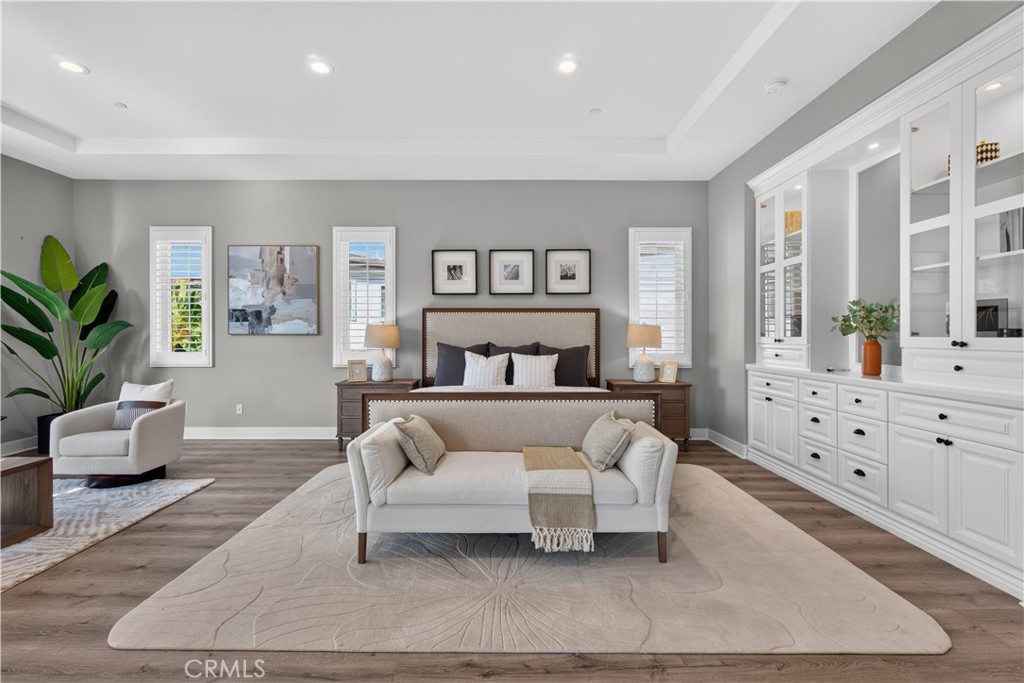 61 Buttonquail Irvine, CA 92618 - Photo 44 of 69