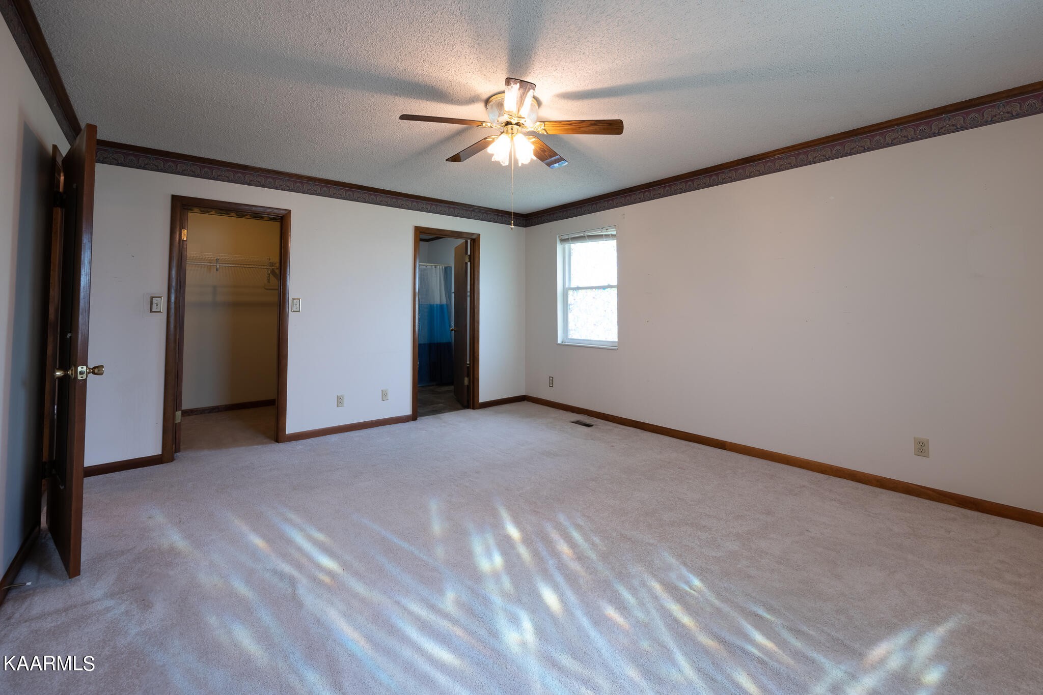 3132 Railroad Street Charleston, TN 37310 - Photo 28 of 36 Gallery Image 28
