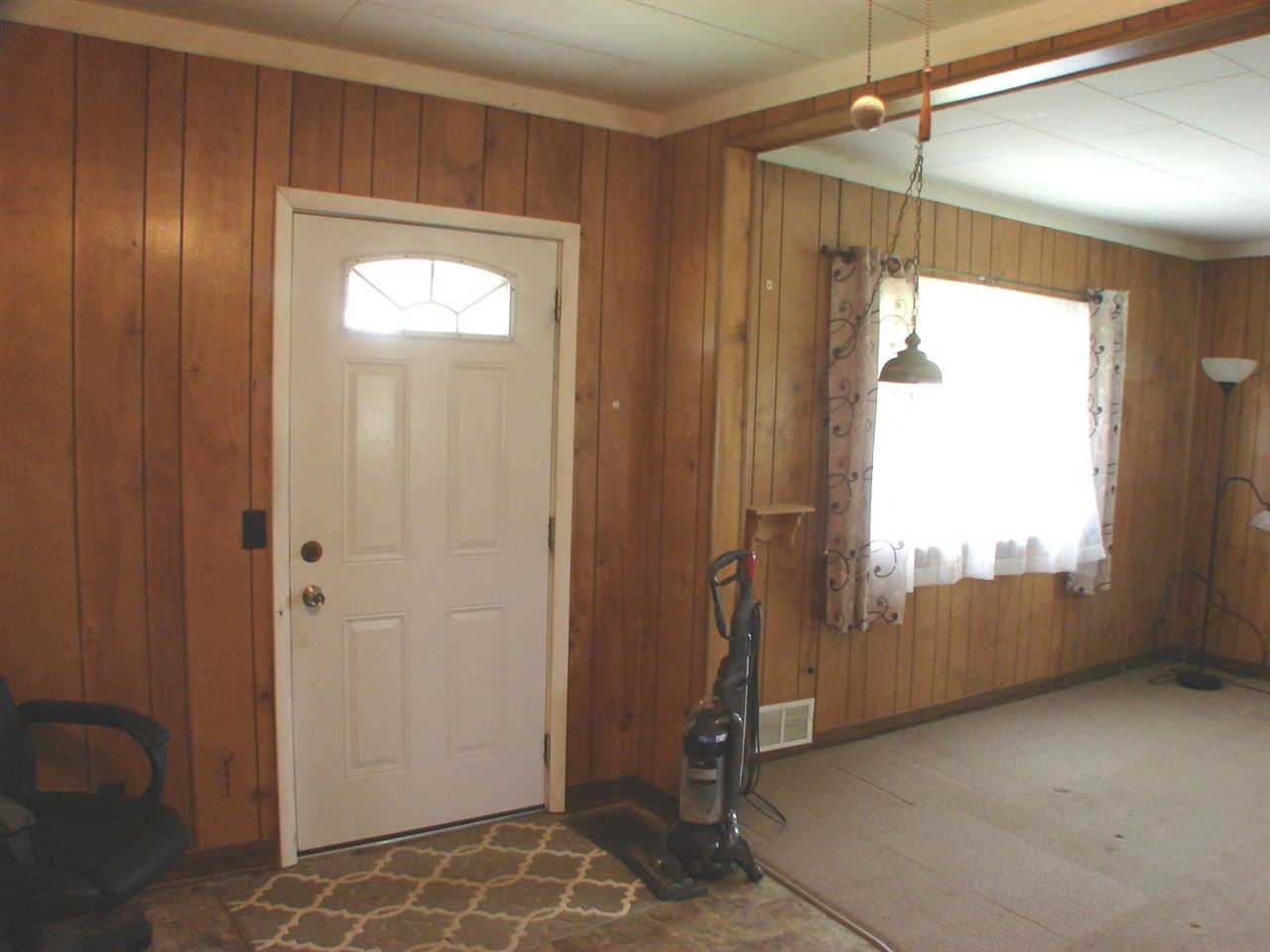 3023 South Crapo Road Ithaca, MI 48847 - Photo 11 of 29 1863181-10.JPG