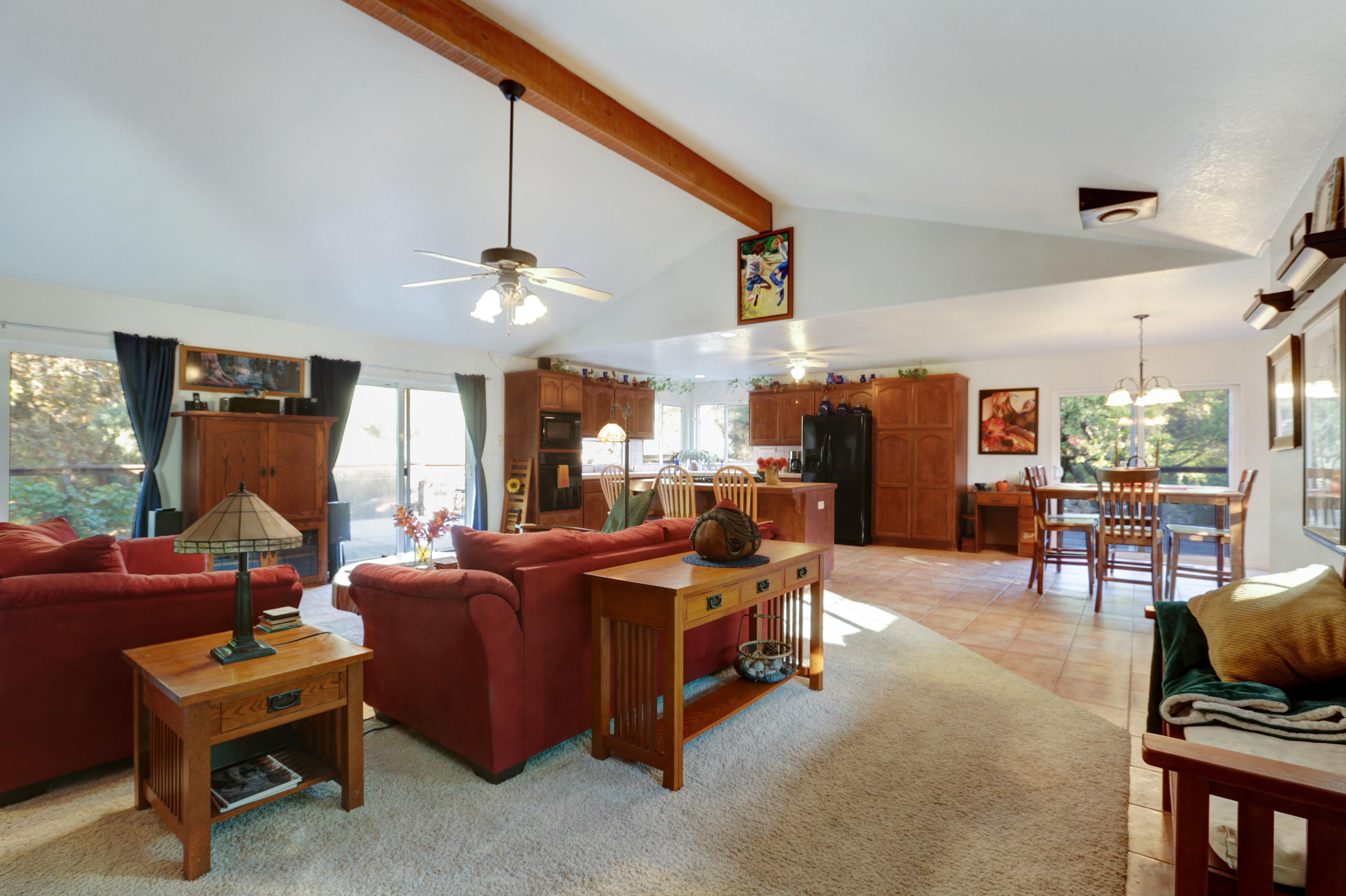 44291 North Fork Drive Three Rivers, CA 93271 - Photo 10 of 75 2H1A5177_8_9