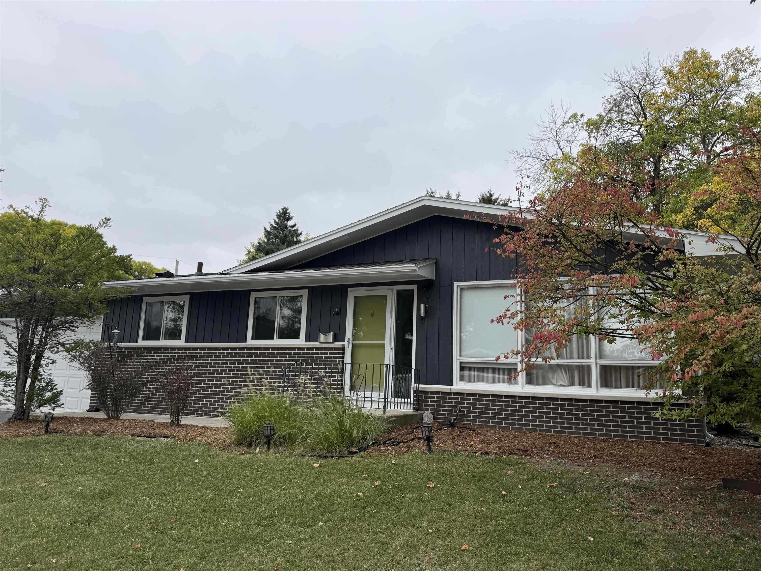 711 Merryturn Road Madison, WI 53714 - Photo 1 of 1