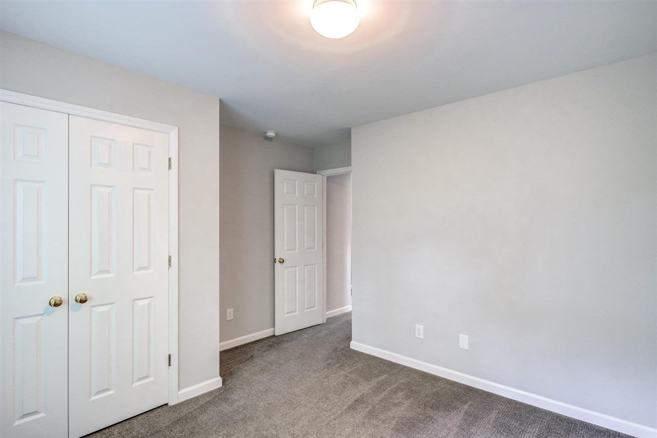 2608 Beehnon Way Raleigh, NC 27603 - Photo 25 of 30 Photo 25