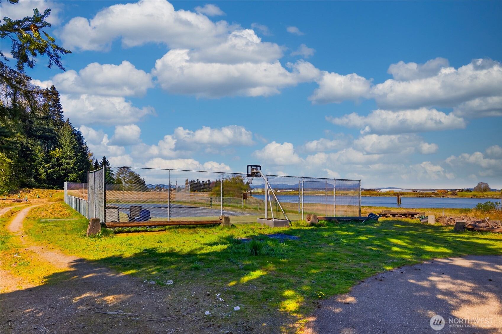 8 Sahalie Road La Conner, WA 98257 - Photo 18 of 18 Gallery Image 18