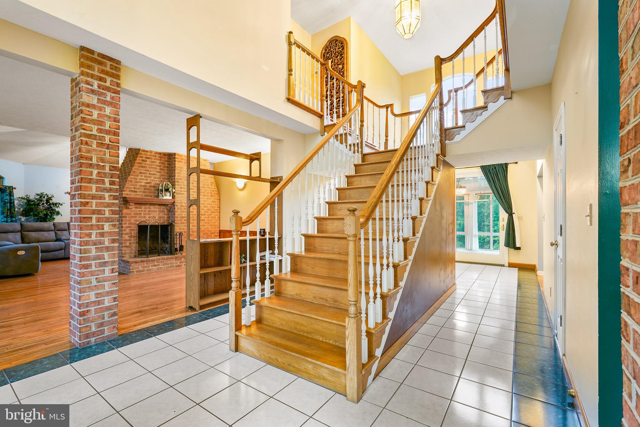 177 Pearce Creek Drive Earleville, MD 21919 - Photo 19 of 37