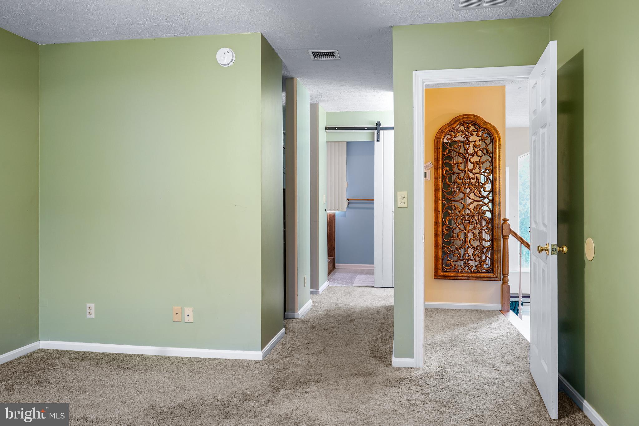 177 Pearce Creek Drive Earleville, MD 21919 - Photo 23 of 37