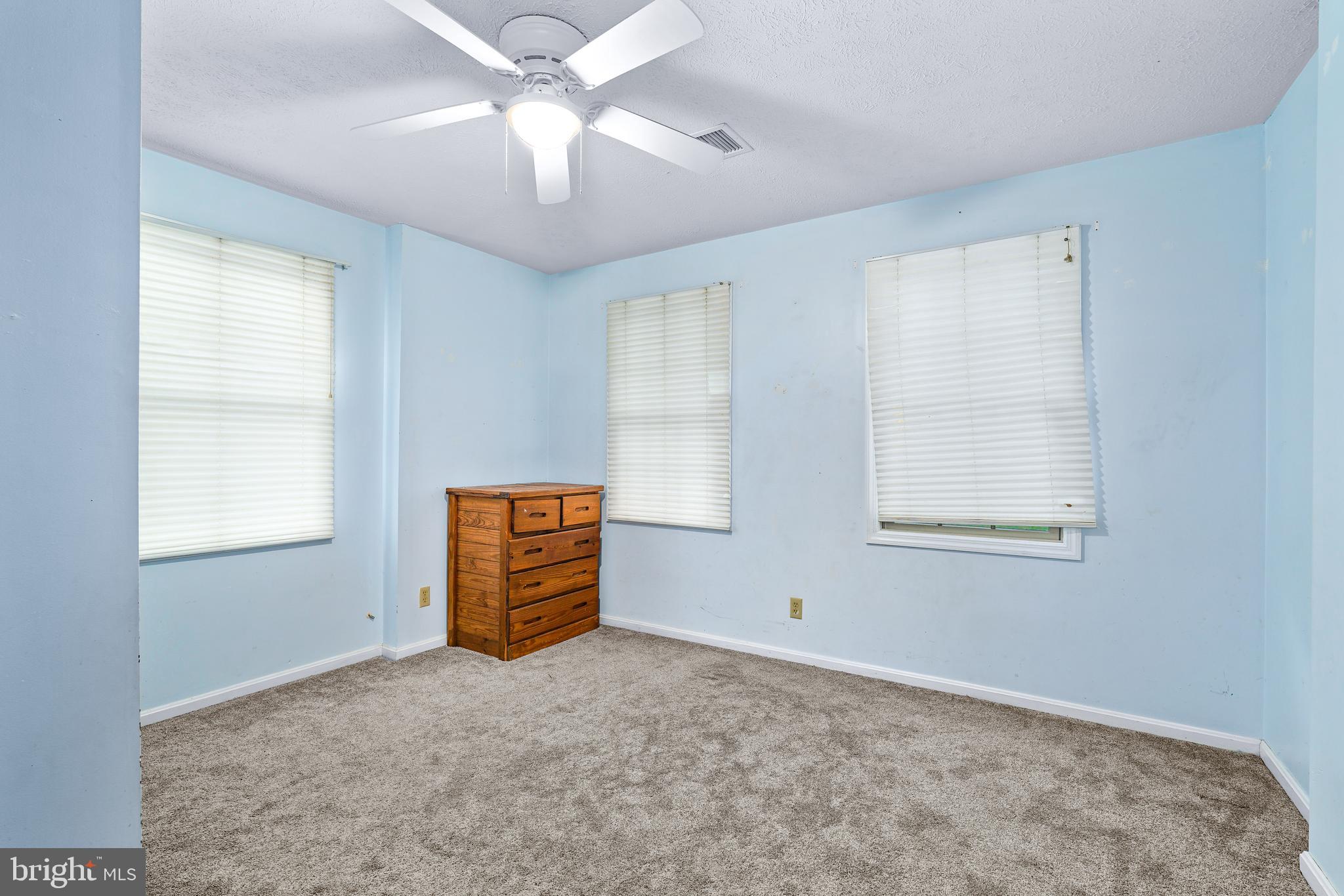 177 Pearce Creek Drive Earleville, MD 21919 - Photo 27 of 37 a view of an empty room with a window