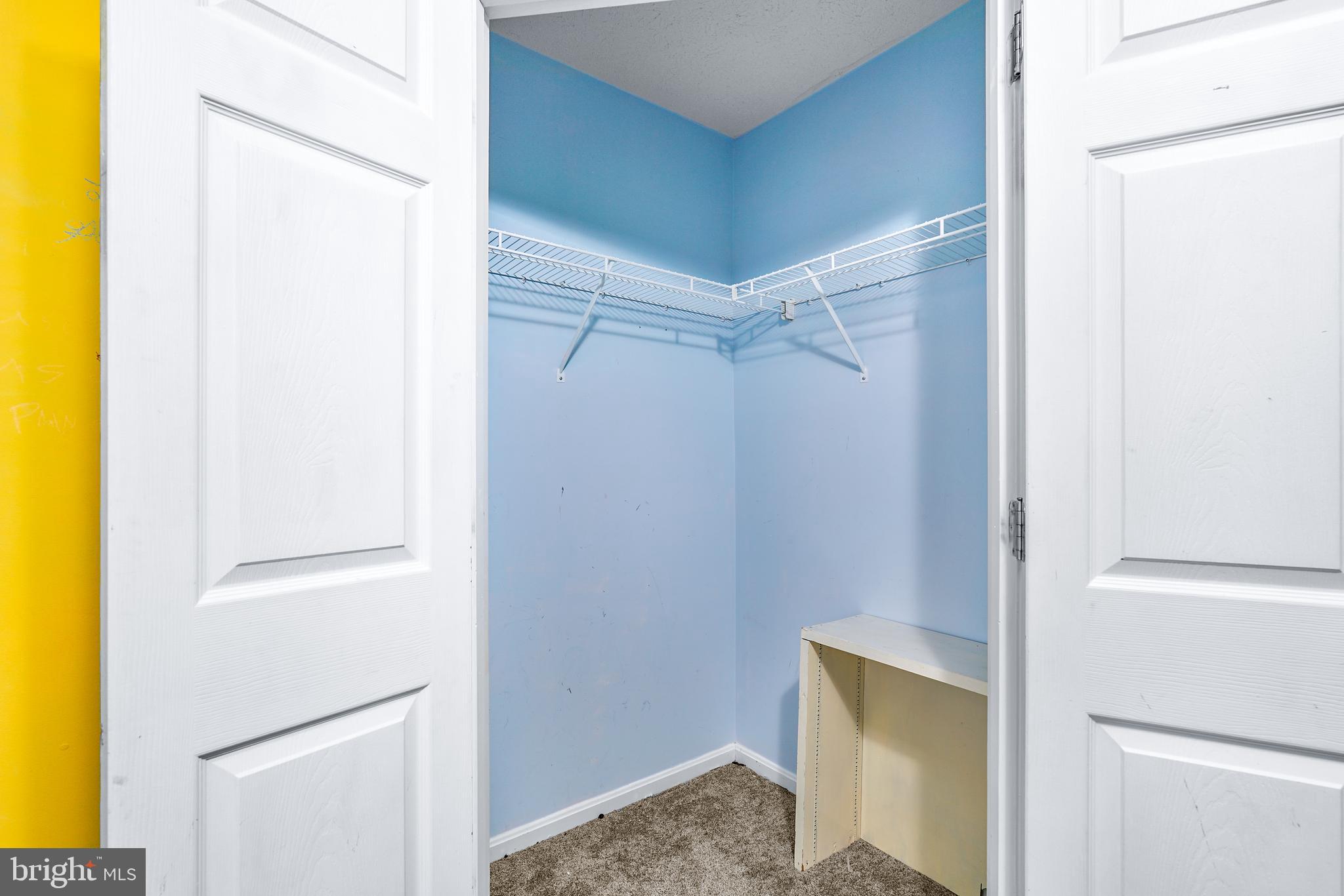 177 Pearce Creek Drive Earleville, MD 21919 - Photo 30 of 37 a view of bathroom