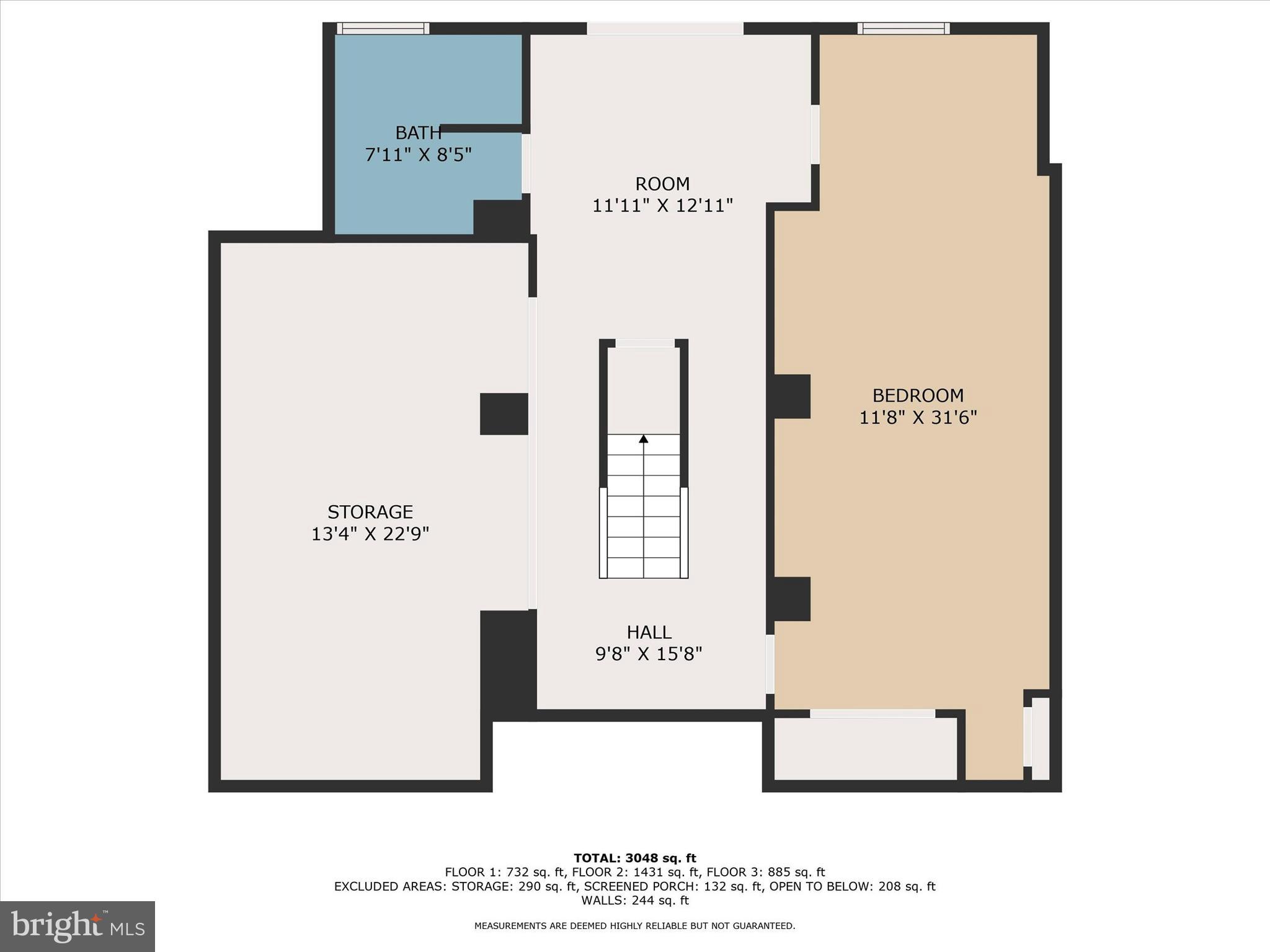 177 Pearce Creek Drive Earleville, MD 21919 - Photo 33 of 37 unknown