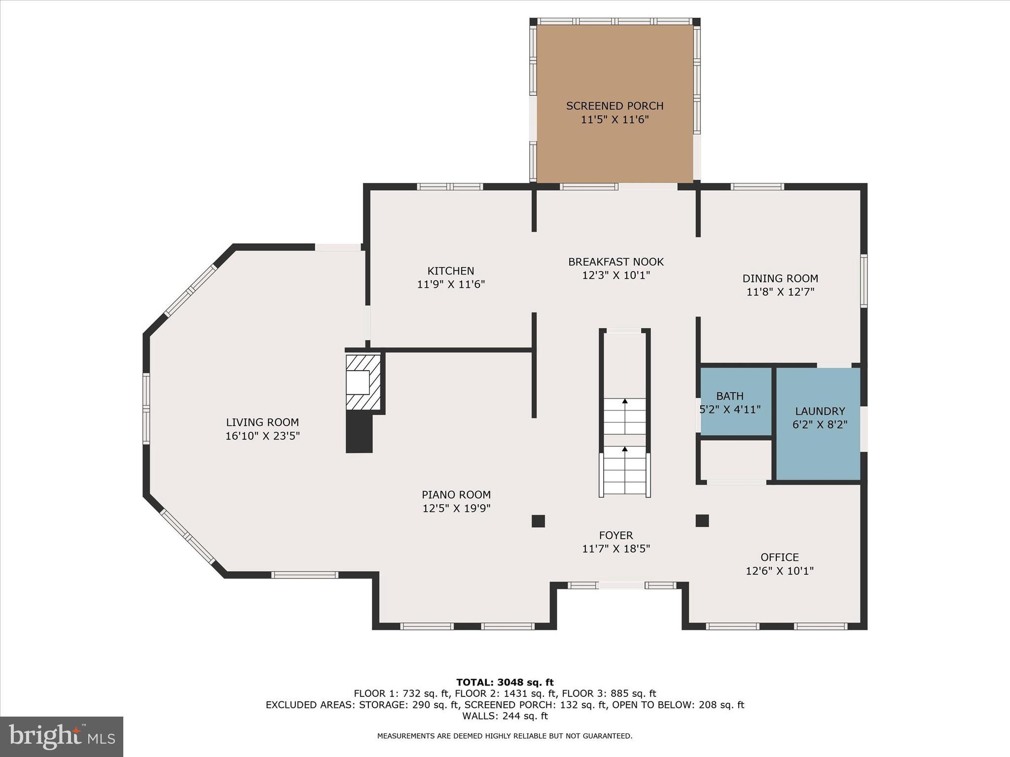 177 Pearce Creek Drive Earleville, MD 21919 - Photo 34 of 37 unknown