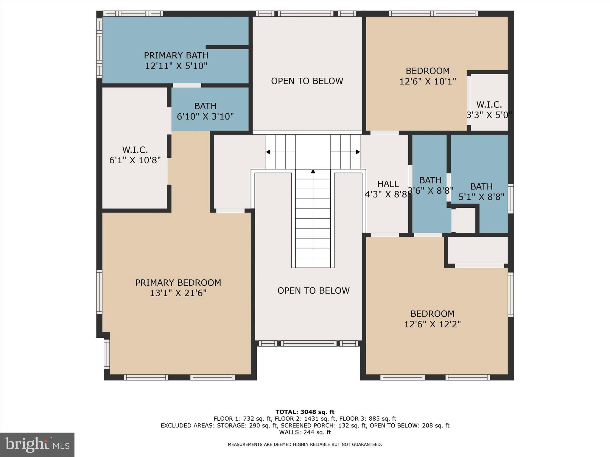 177 Pearce Creek Drive Earleville, MD 21919 - Photo 35 of 37