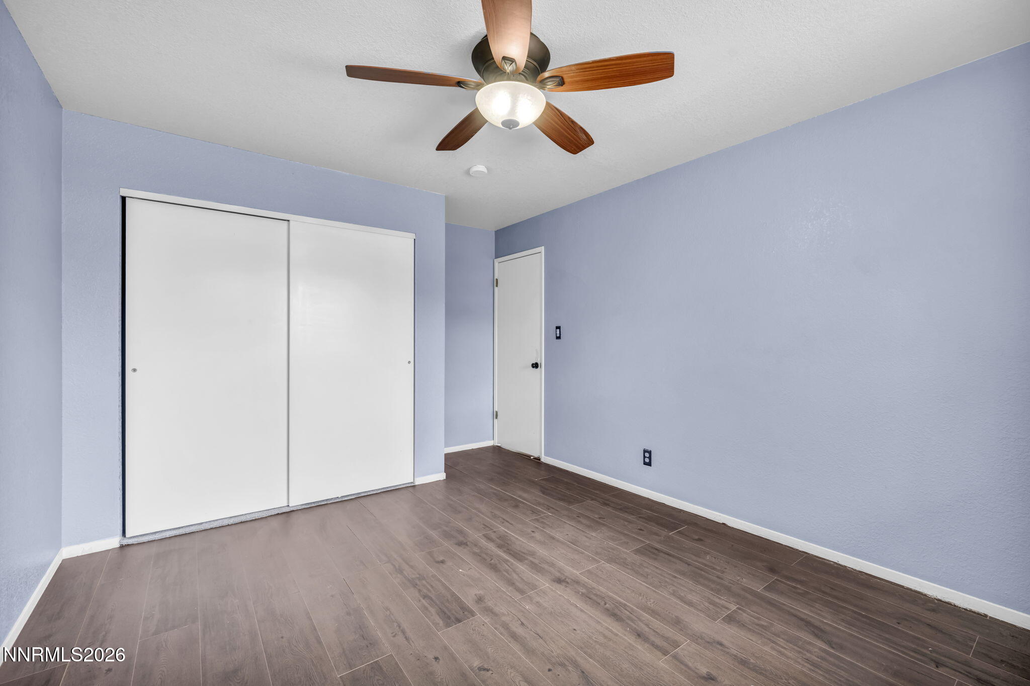 17575 Parrot Drive Reno, NV 89508 - Photo 21 of 49 52a