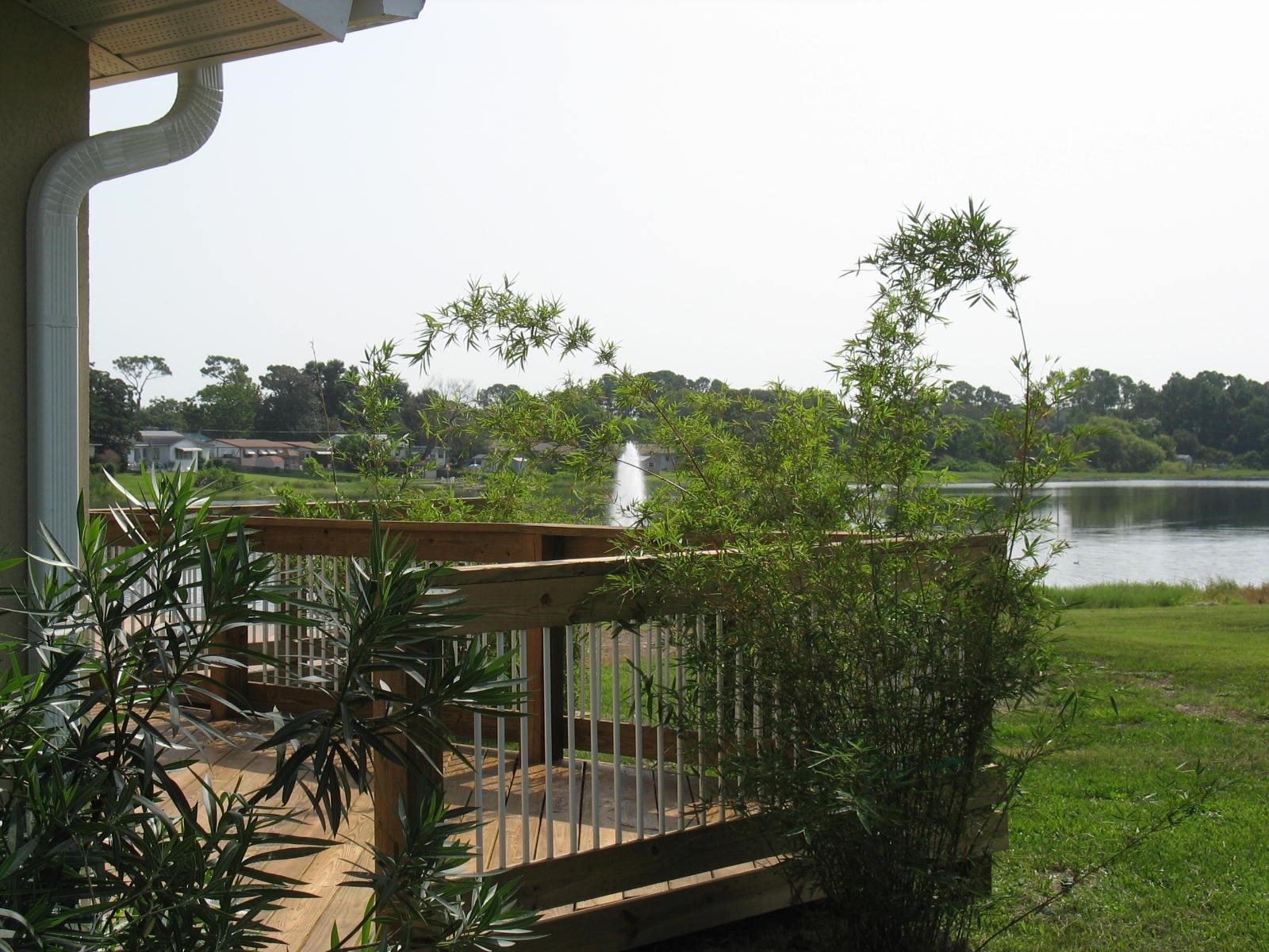 45 South Shell Road DeBary, FL 32713 - Photo 11 of 12