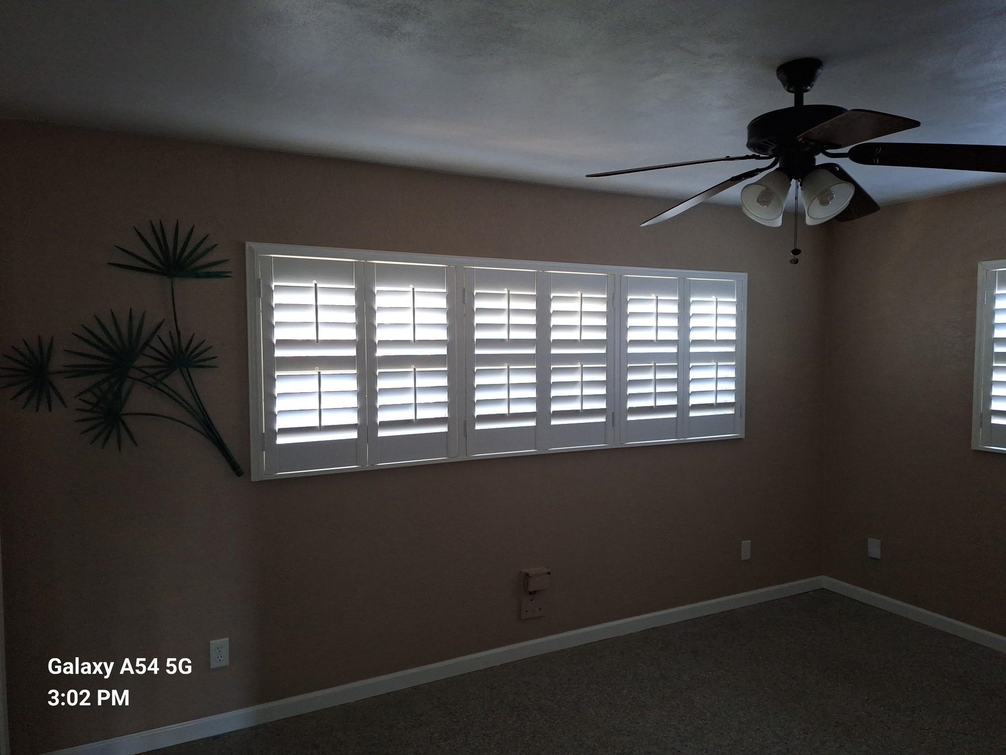 45 South Shell Road DeBary, FL 32713 - Photo 2 of 12