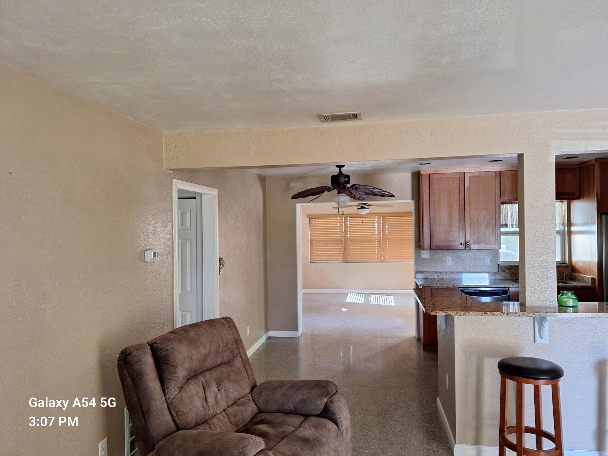 45 South Shell Road DeBary, FL 32713 - Photo 5 of 12