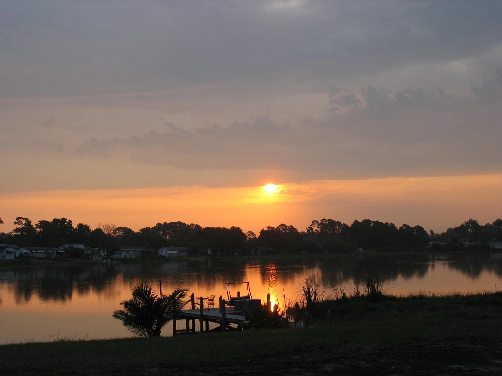 45 South Shell Road DeBary, FL 32713 - Photo 6 of 12