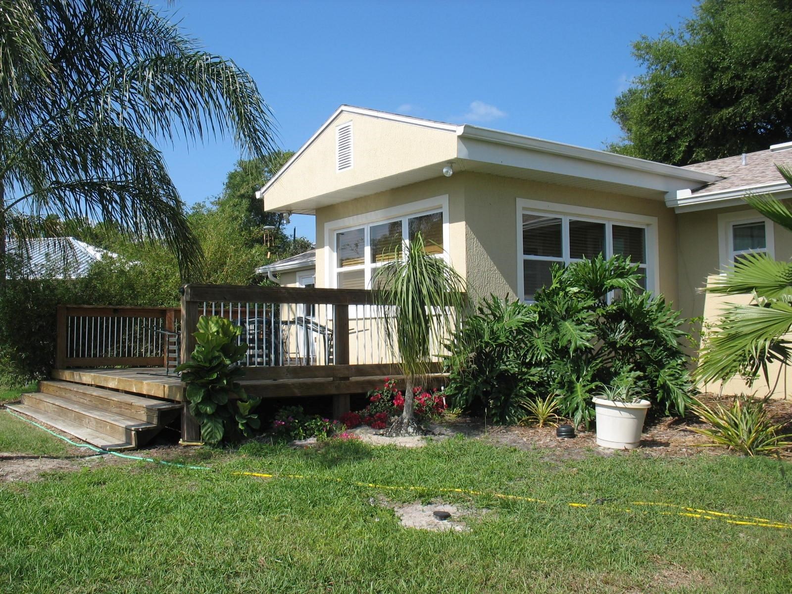 45 South Shell Road DeBary, FL 32713 - Photo 7 of 12