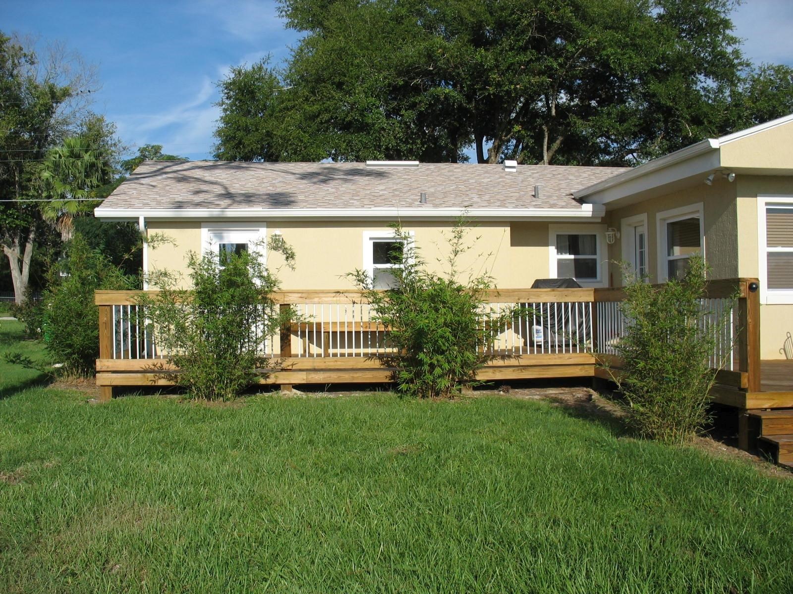 45 South Shell Road DeBary, FL 32713 - Photo 9 of 12