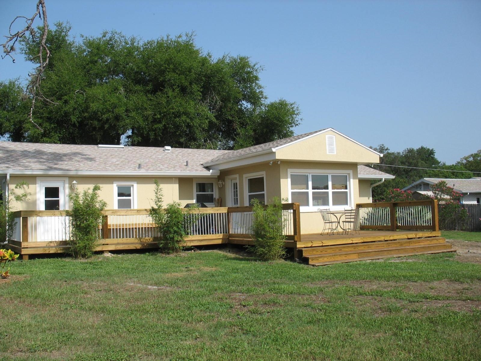 45 South Shell Road DeBary, FL 32713 - Photo 10 of 12