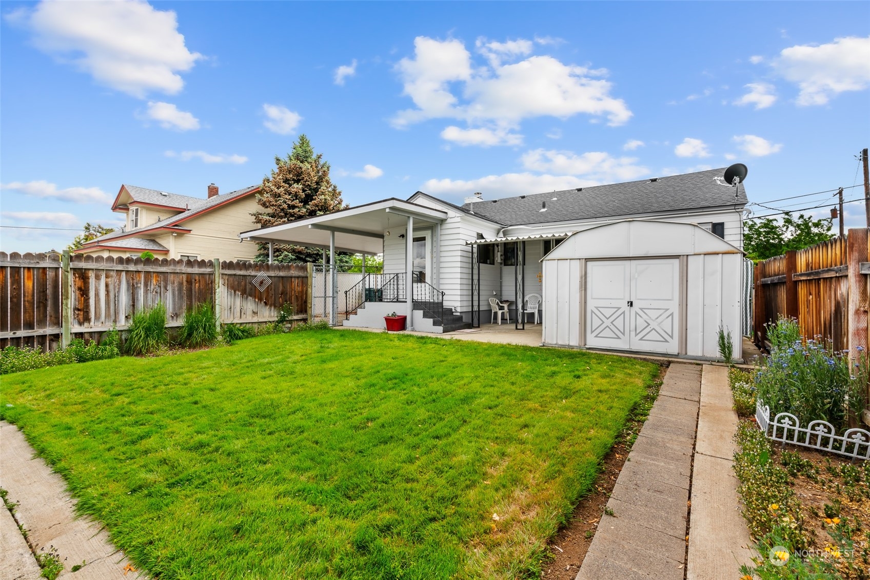 3001 Powerhouse Road Yakima, WA 98902 - Photo 16 of 21 Gallery Image 16