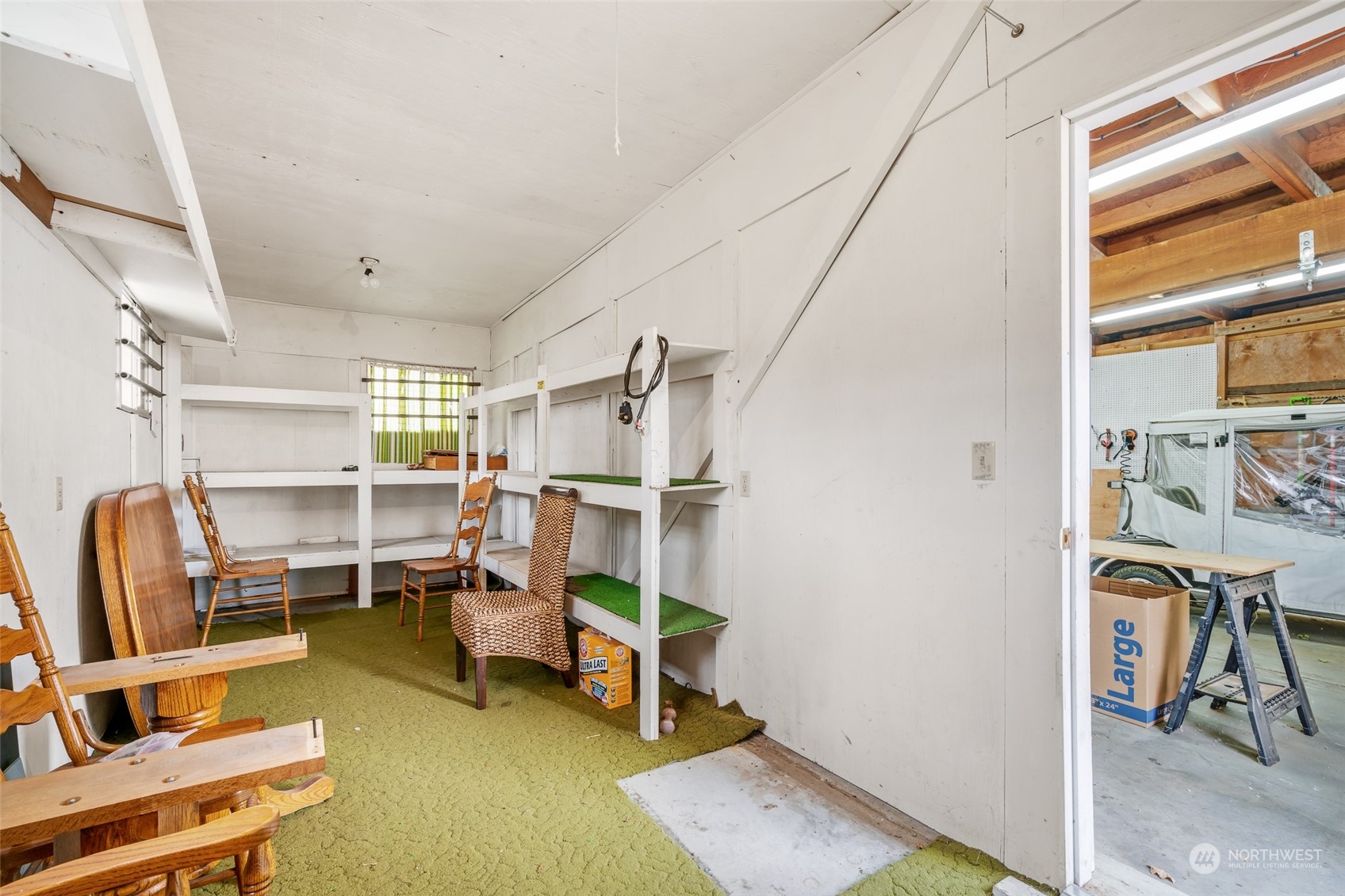 3001 Powerhouse Road Yakima, WA 98902 - Photo 20 of 21 Gallery Image 20