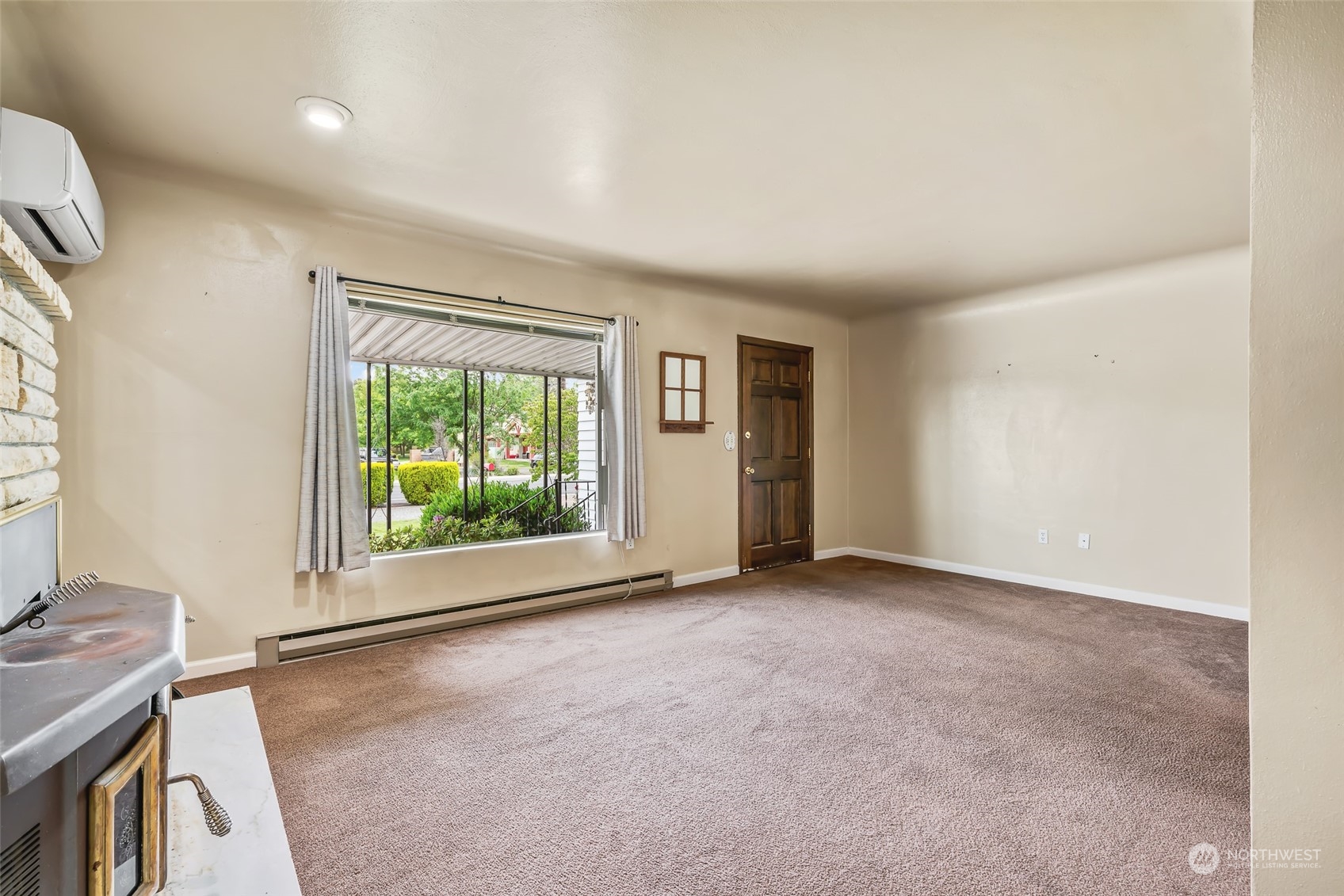 3001 Powerhouse Road Yakima, WA 98902 - Photo 4 of 21 Gallery Image 4