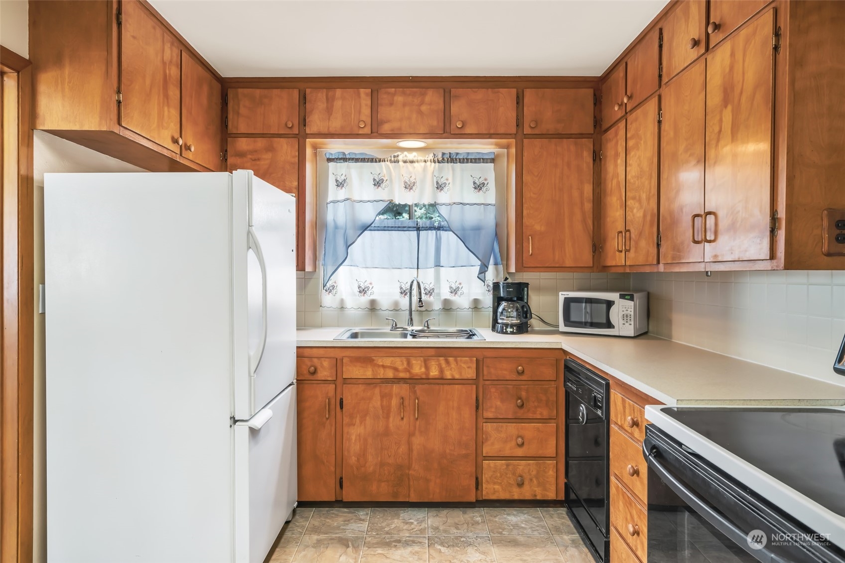 3001 Powerhouse Road Yakima, WA 98902 - Photo 7 of 21 Gallery Image 7
