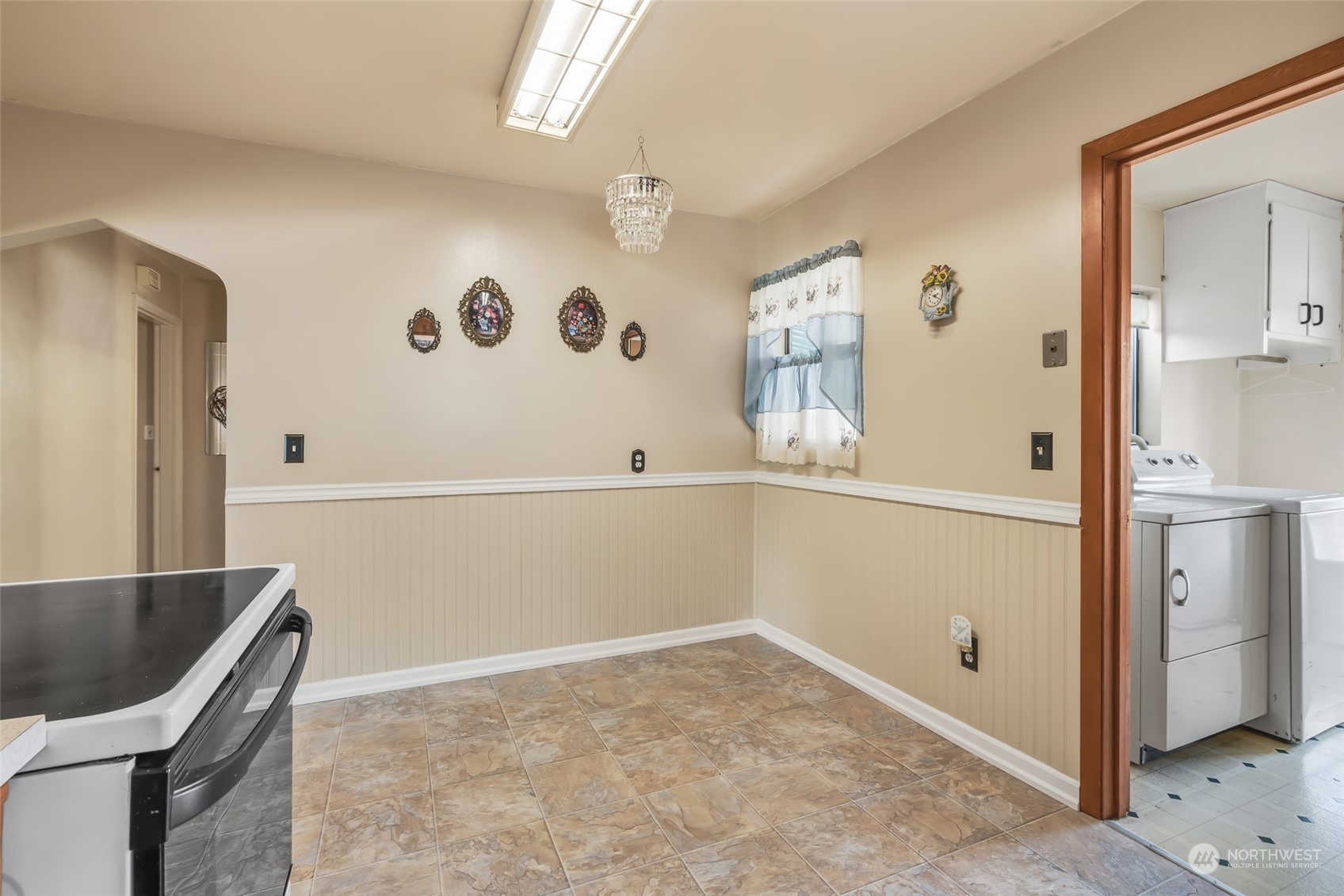 3001 Powerhouse Road Yakima, WA 98902 - Photo 8 of 21 Gallery Image 8