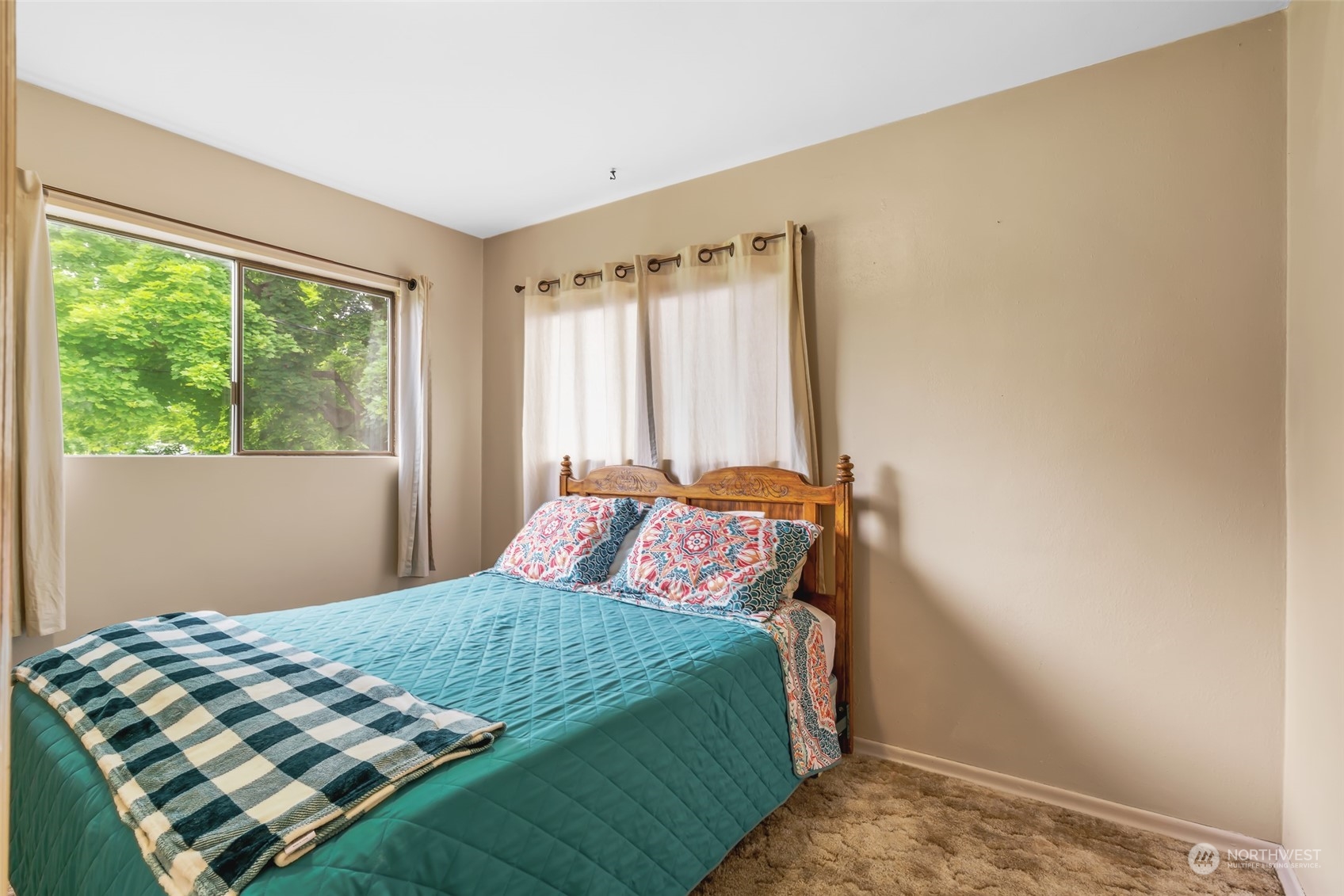3001 Powerhouse Road Yakima, WA 98902 - Photo 9 of 21 Gallery Image 9