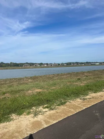 $169,900 | Lot # Buddy Gore Road, Gonzales, LA 70737