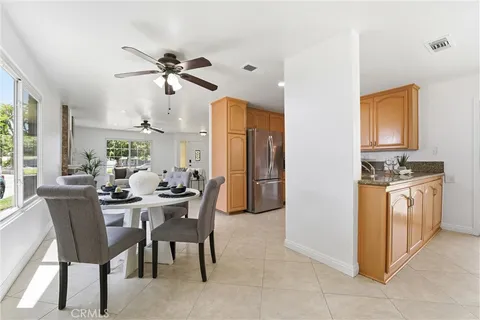 $1,050,000 | 22361 Modina, Laguna Hills, CA 92653