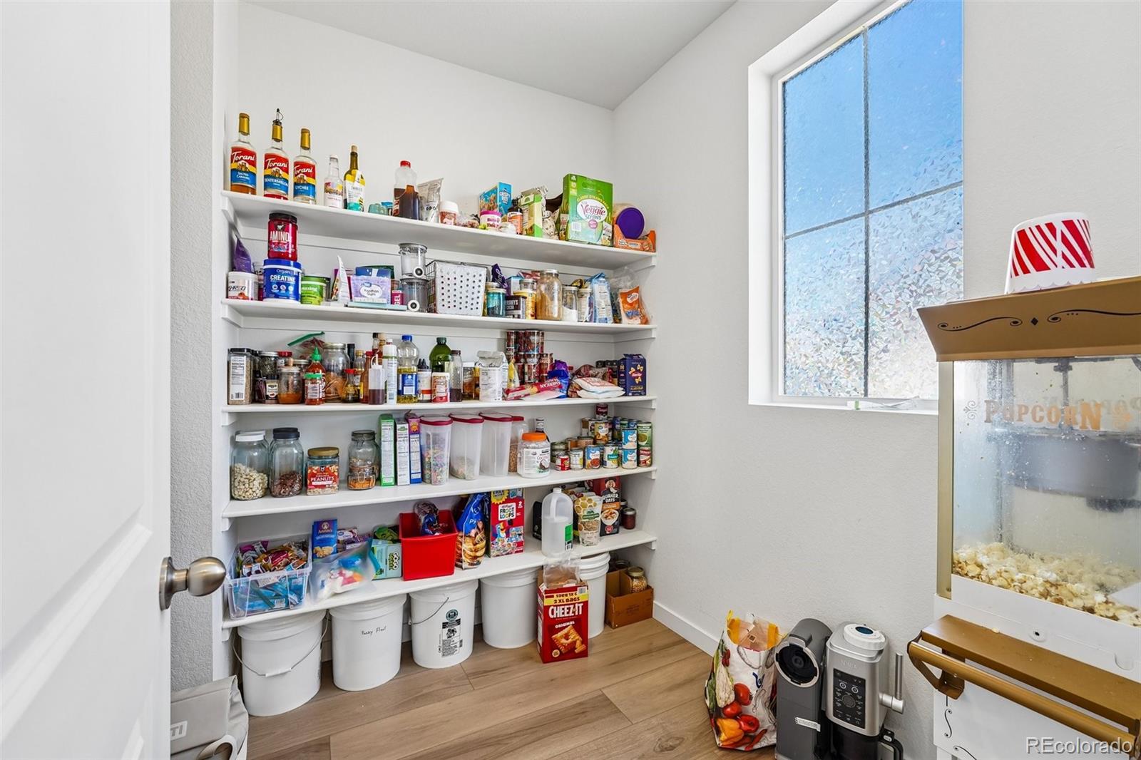 39592 Penn Road Elizabeth, CO 80107 - Photo 16 of 50 Gallery Image 16