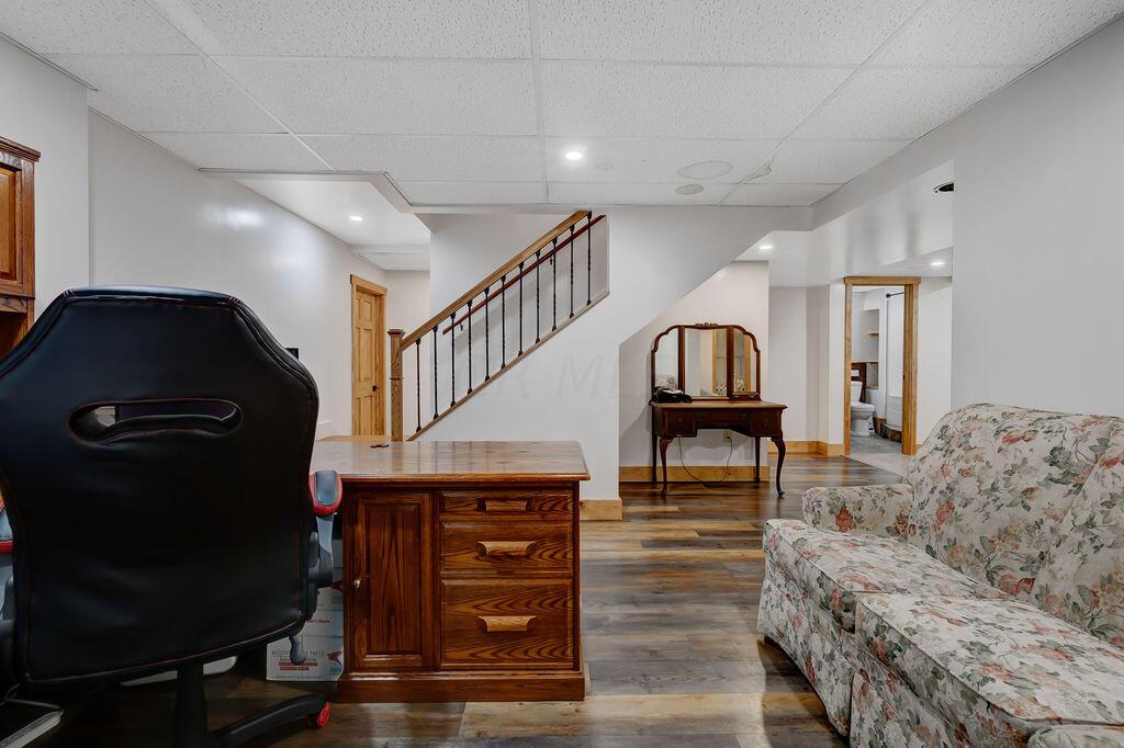 2286 Rock Road Shelby, OH 44875 - Photo 37 of 50 2289RockRoad_Hommati102-25