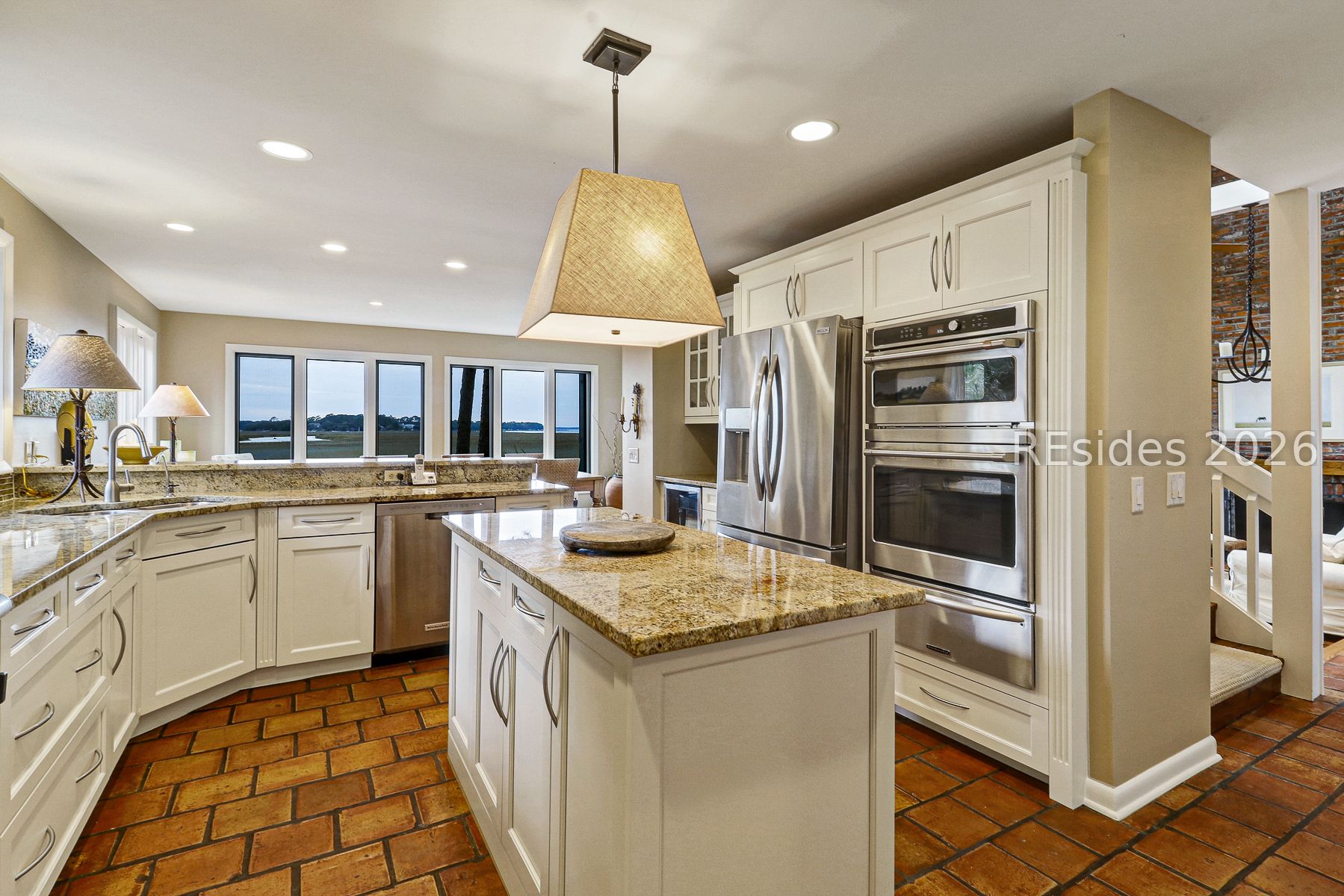 13 Nautilas Road Hilton Head Island, SC 29928 - Photo 14 of 75