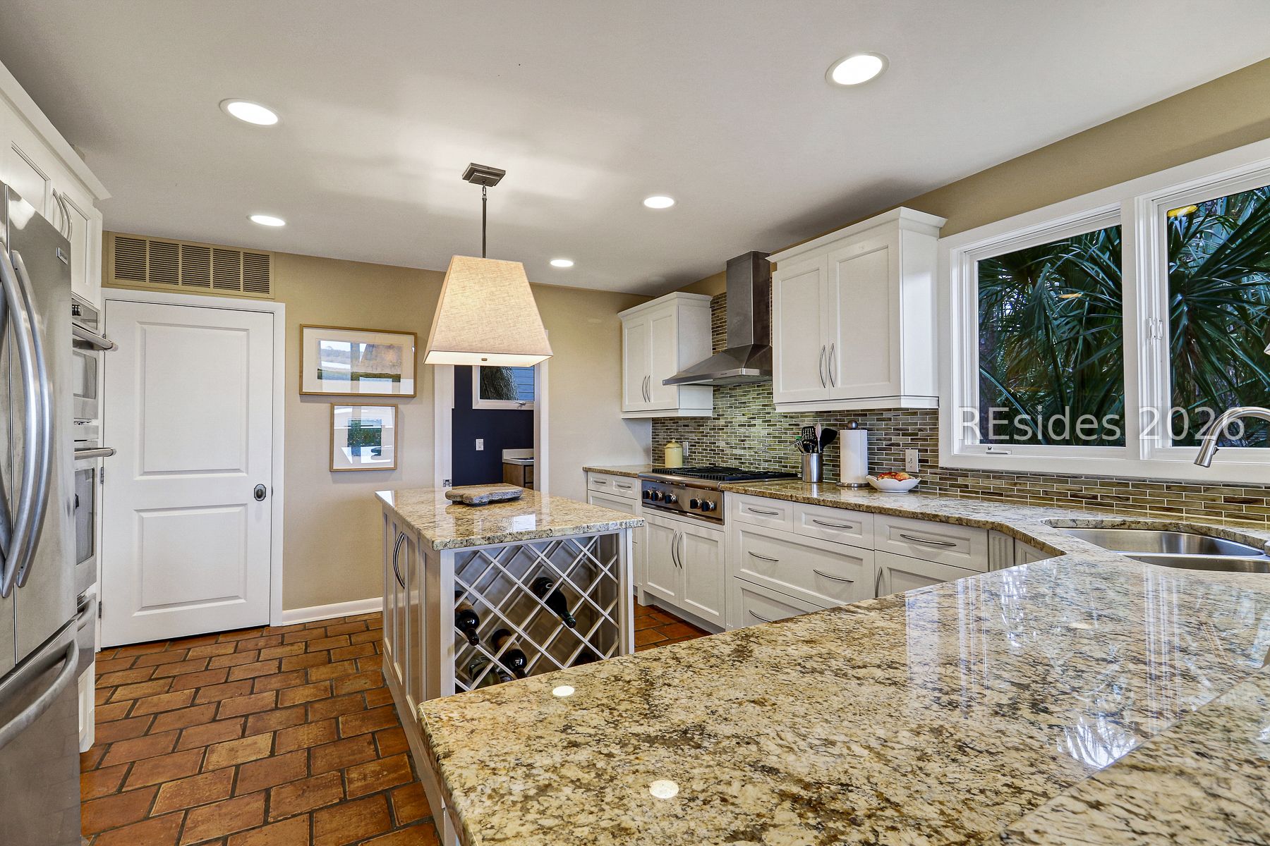 13 Nautilas Road Hilton Head Island, SC 29928 - Photo 17 of 75