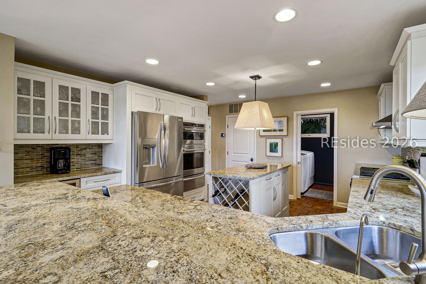 13 Nautilas Road Hilton Head Island, SC 29928 - Photo 18 of 75