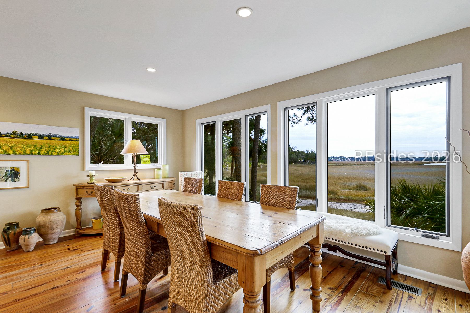 13 Nautilas Road Hilton Head Island, SC 29928 - Photo 21 of 75