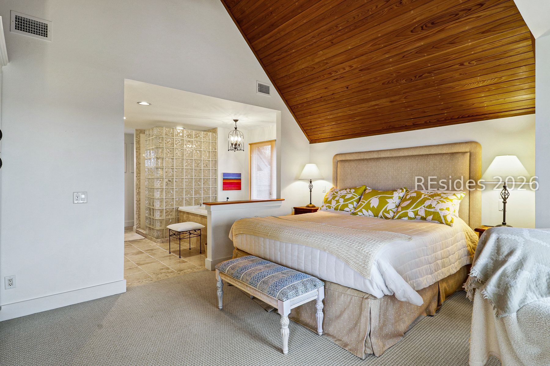 13 Nautilas Road Hilton Head Island, SC 29928 - Photo 23 of 75