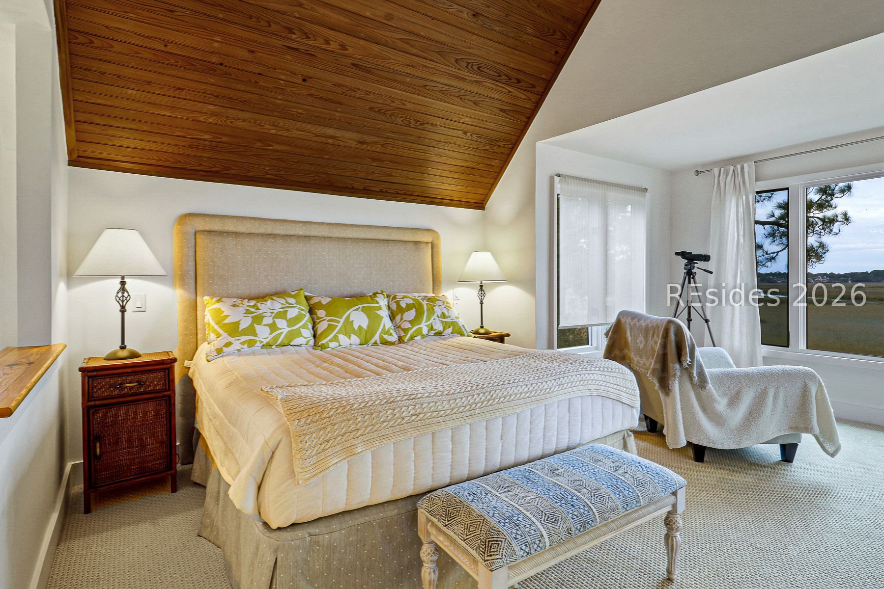 13 Nautilas Road Hilton Head Island, SC 29928 - Photo 24 of 75