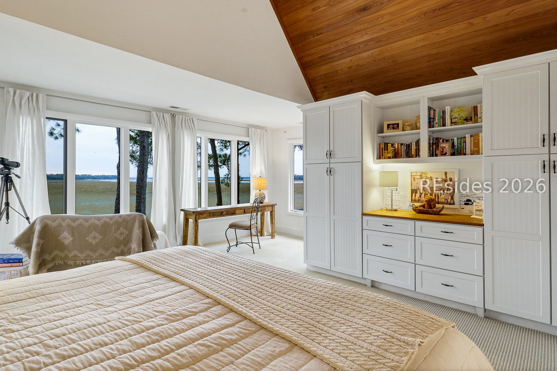 13 Nautilas Road Hilton Head Island, SC 29928 - Photo 25 of 75