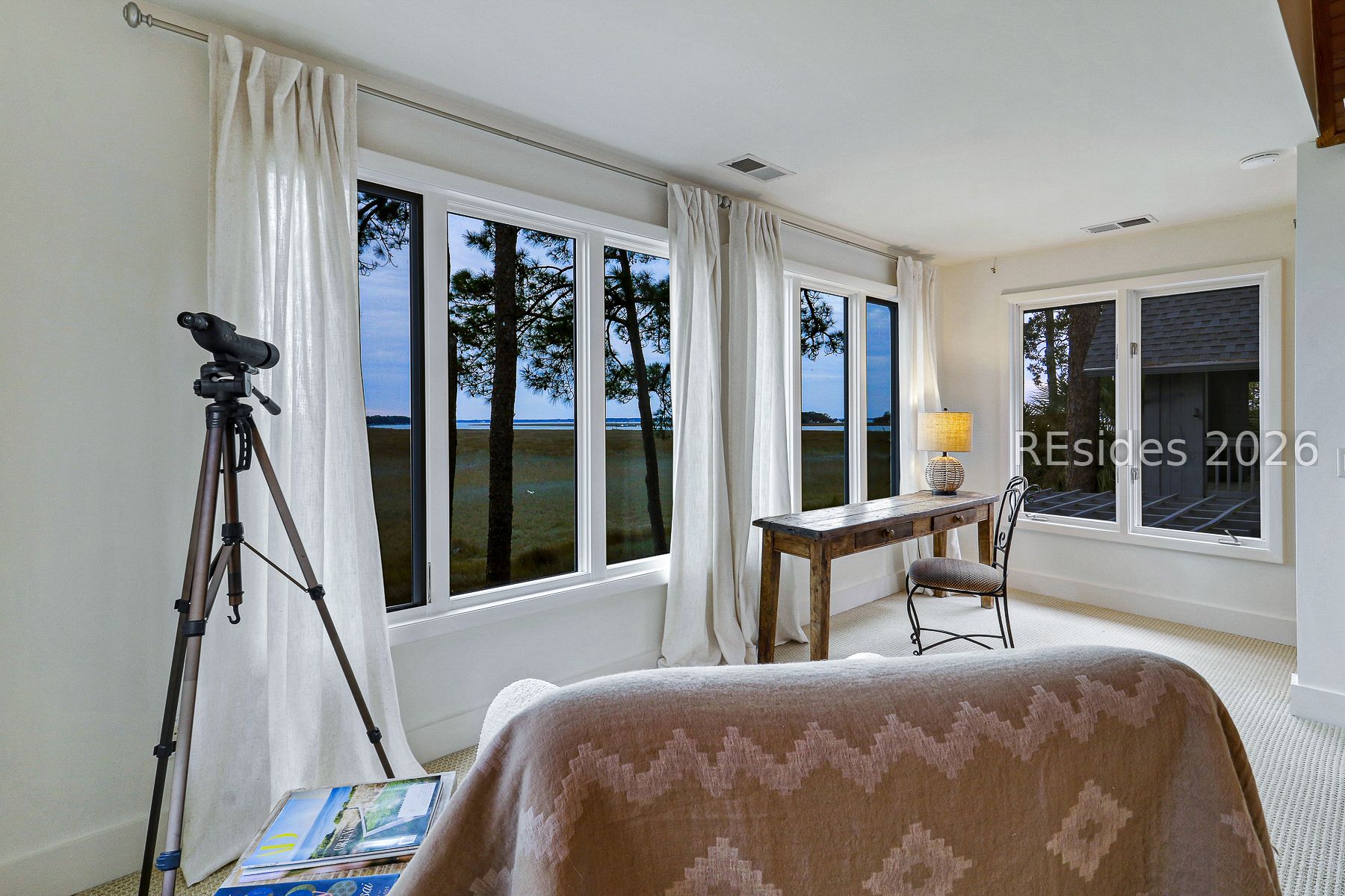 13 Nautilas Road Hilton Head Island, SC 29928 - Photo 26 of 75