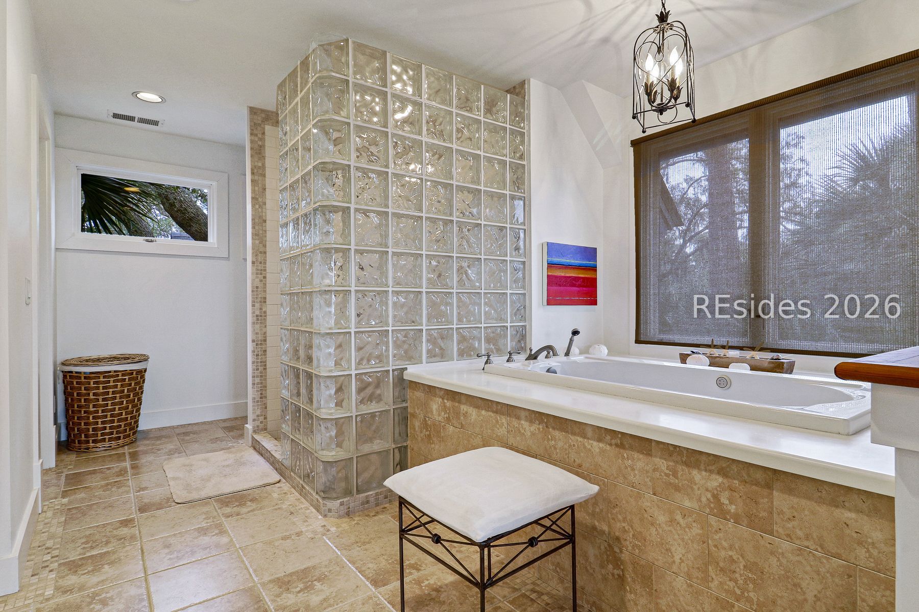 13 Nautilas Road Hilton Head Island, SC 29928 - Photo 27 of 75