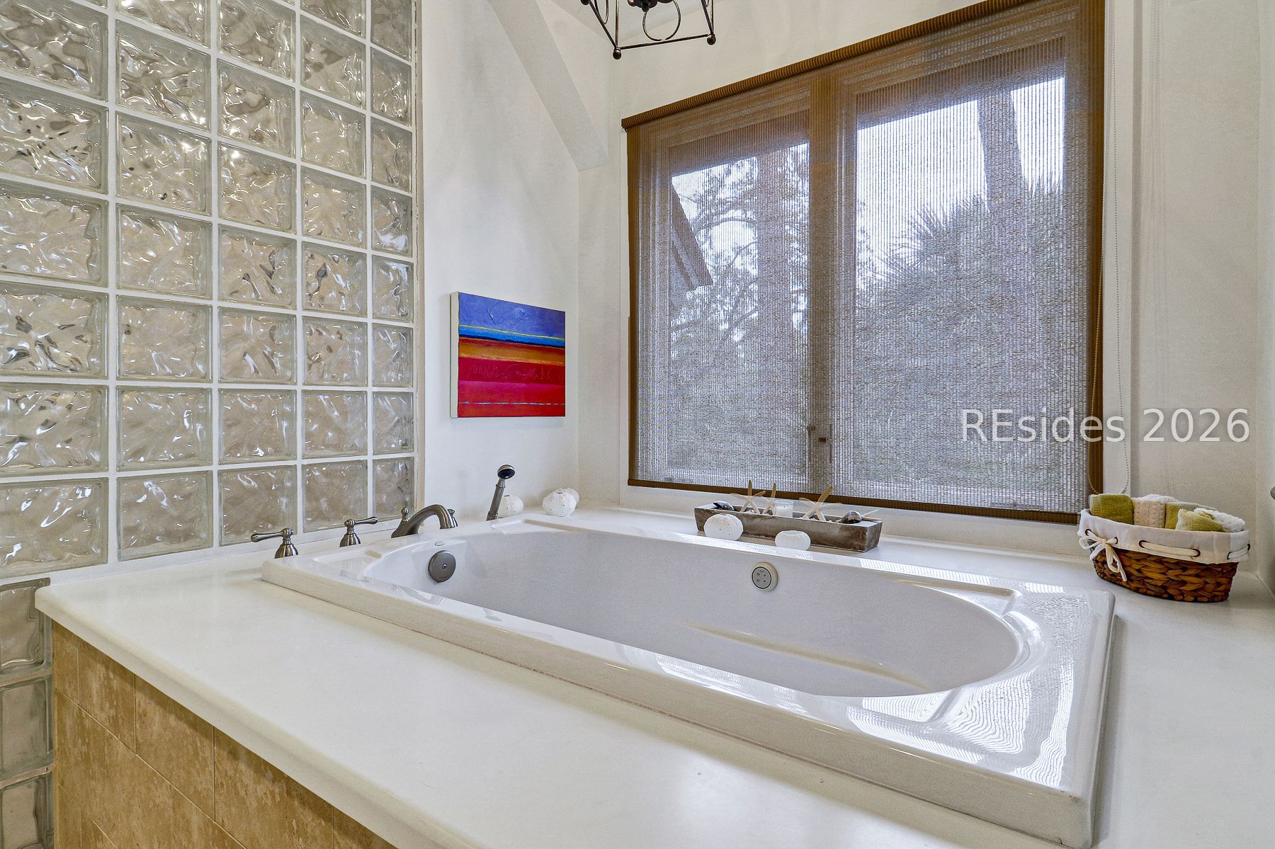 13 Nautilas Road Hilton Head Island, SC 29928 - Photo 28 of 75