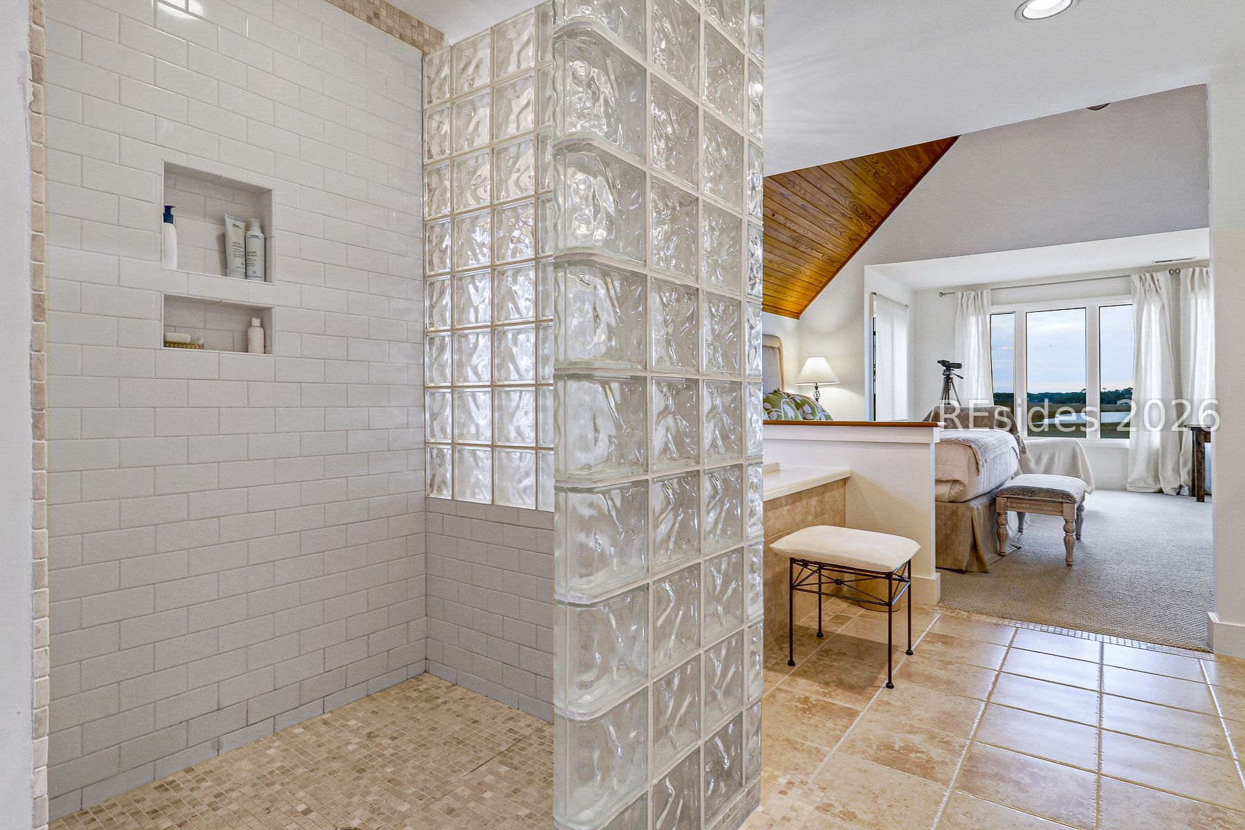 13 Nautilas Road Hilton Head Island, SC 29928 - Photo 29 of 75