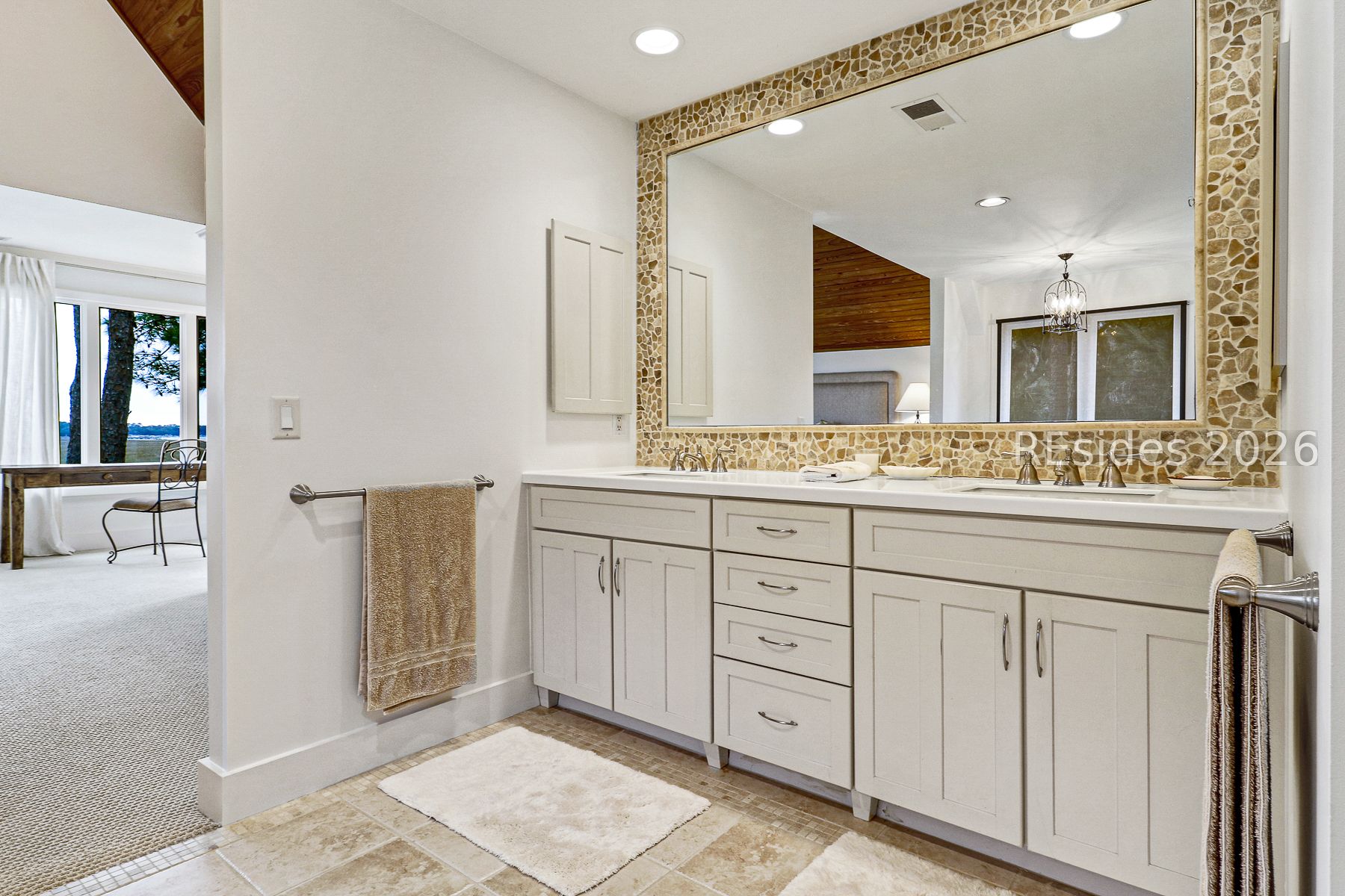 13 Nautilas Road Hilton Head Island, SC 29928 - Photo 30 of 75