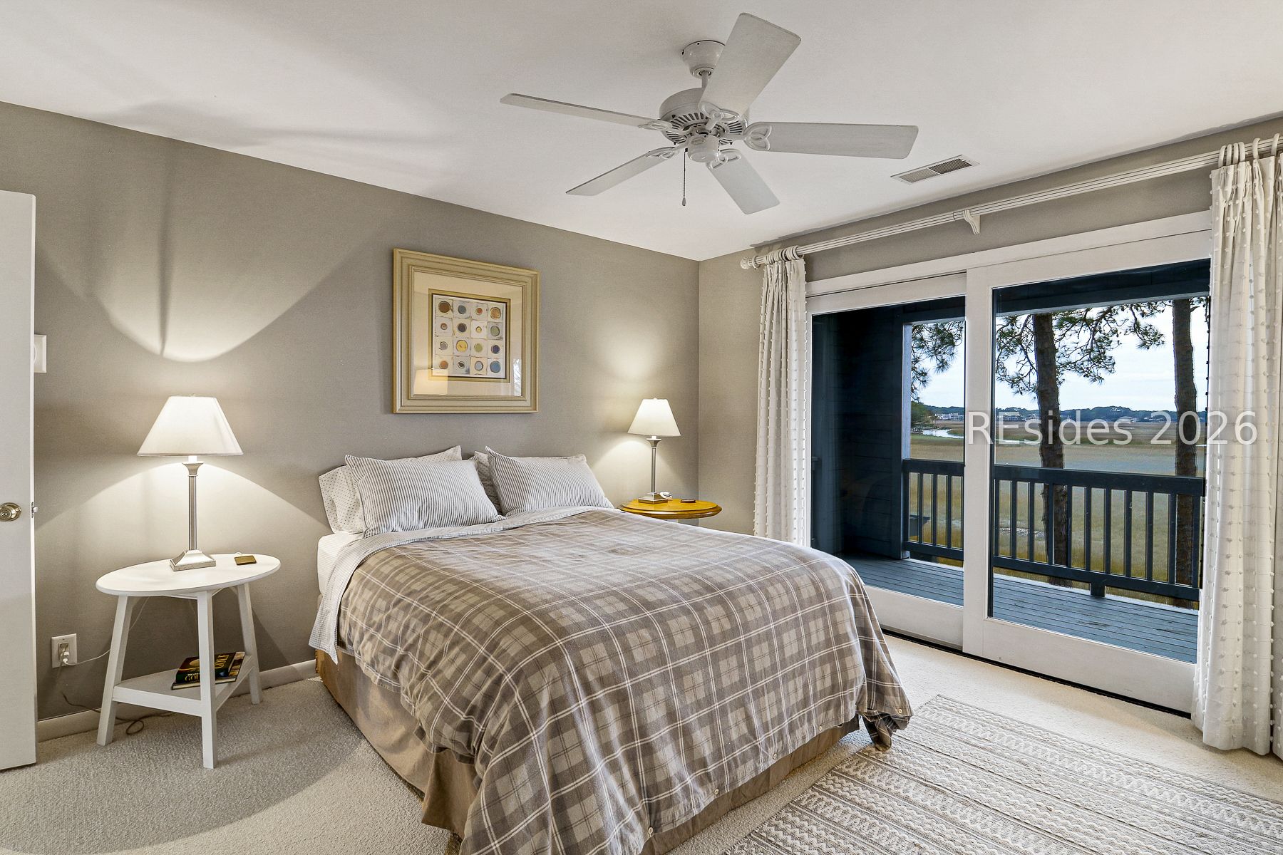 13 Nautilas Road Hilton Head Island, SC 29928 - Photo 31 of 75