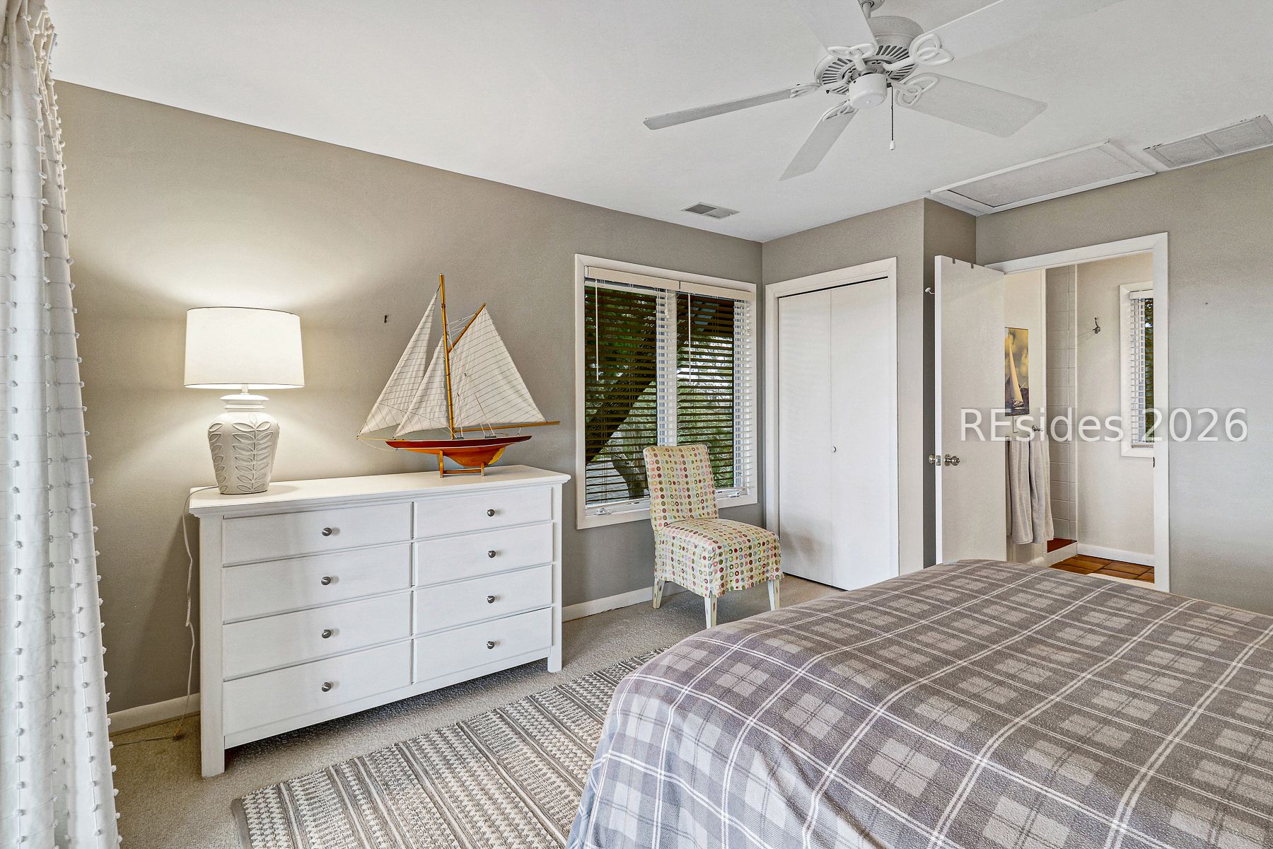 13 Nautilas Road Hilton Head Island, SC 29928 - Photo 32 of 75