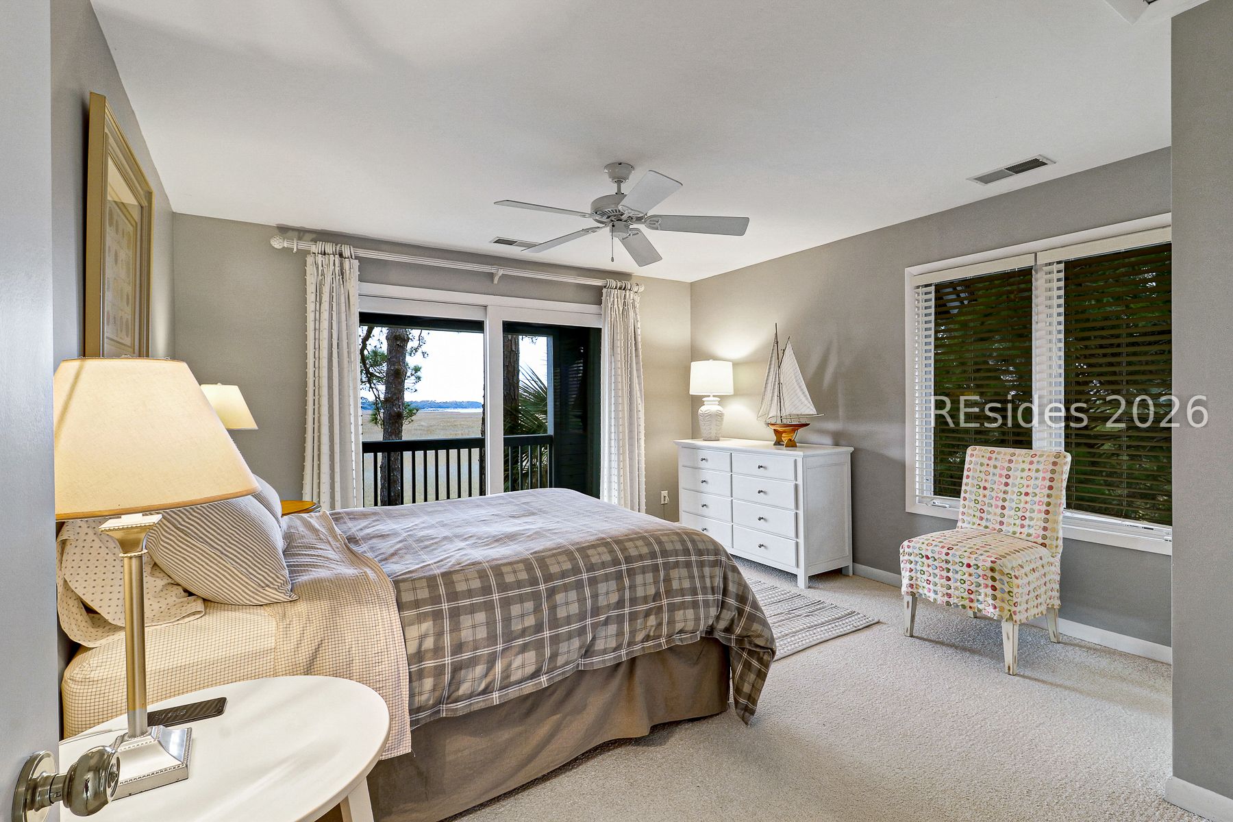 13 Nautilas Road Hilton Head Island, SC 29928 - Photo 33 of 75