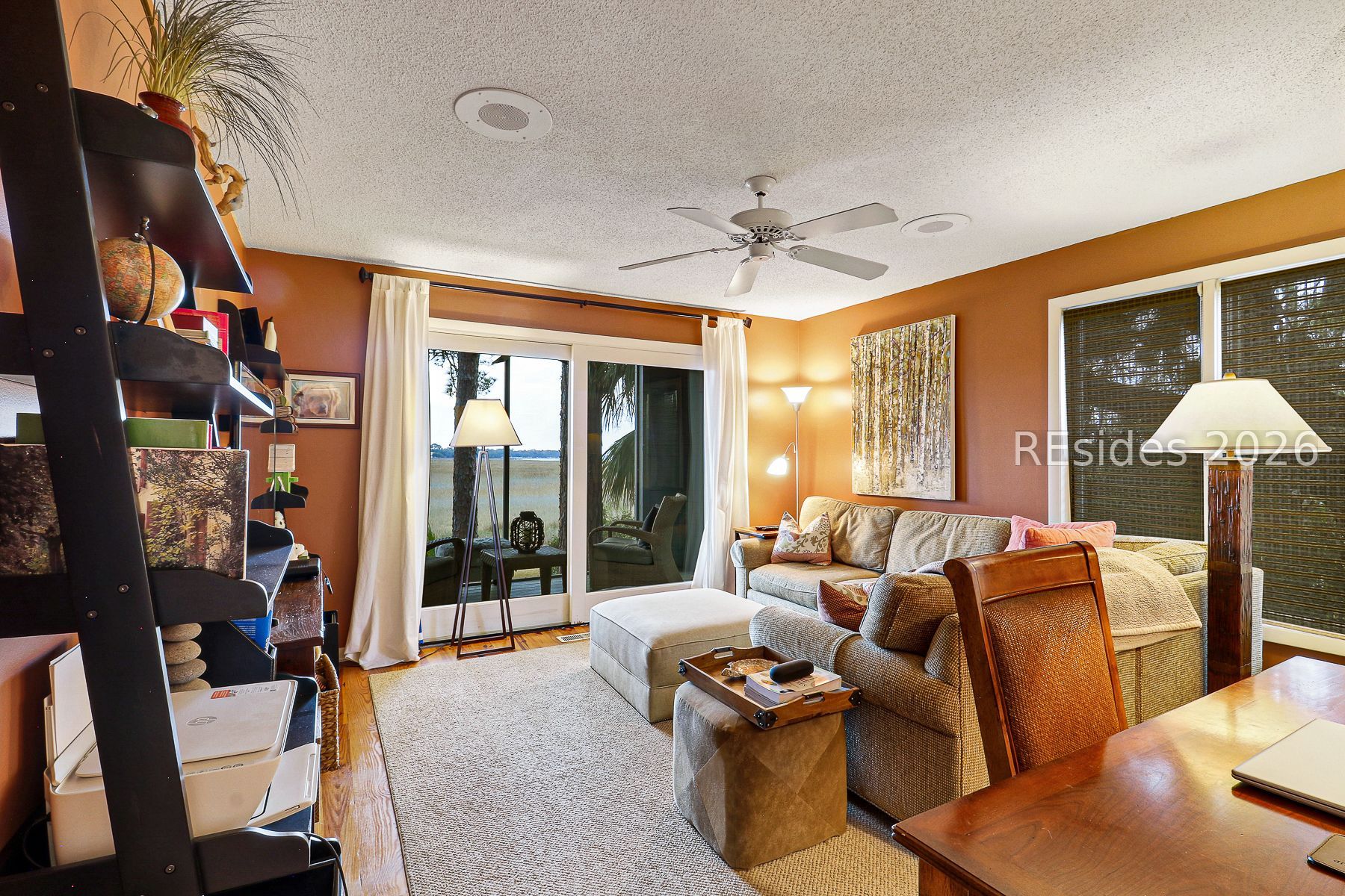 13 Nautilas Road Hilton Head Island, SC 29928 - Photo 34 of 75