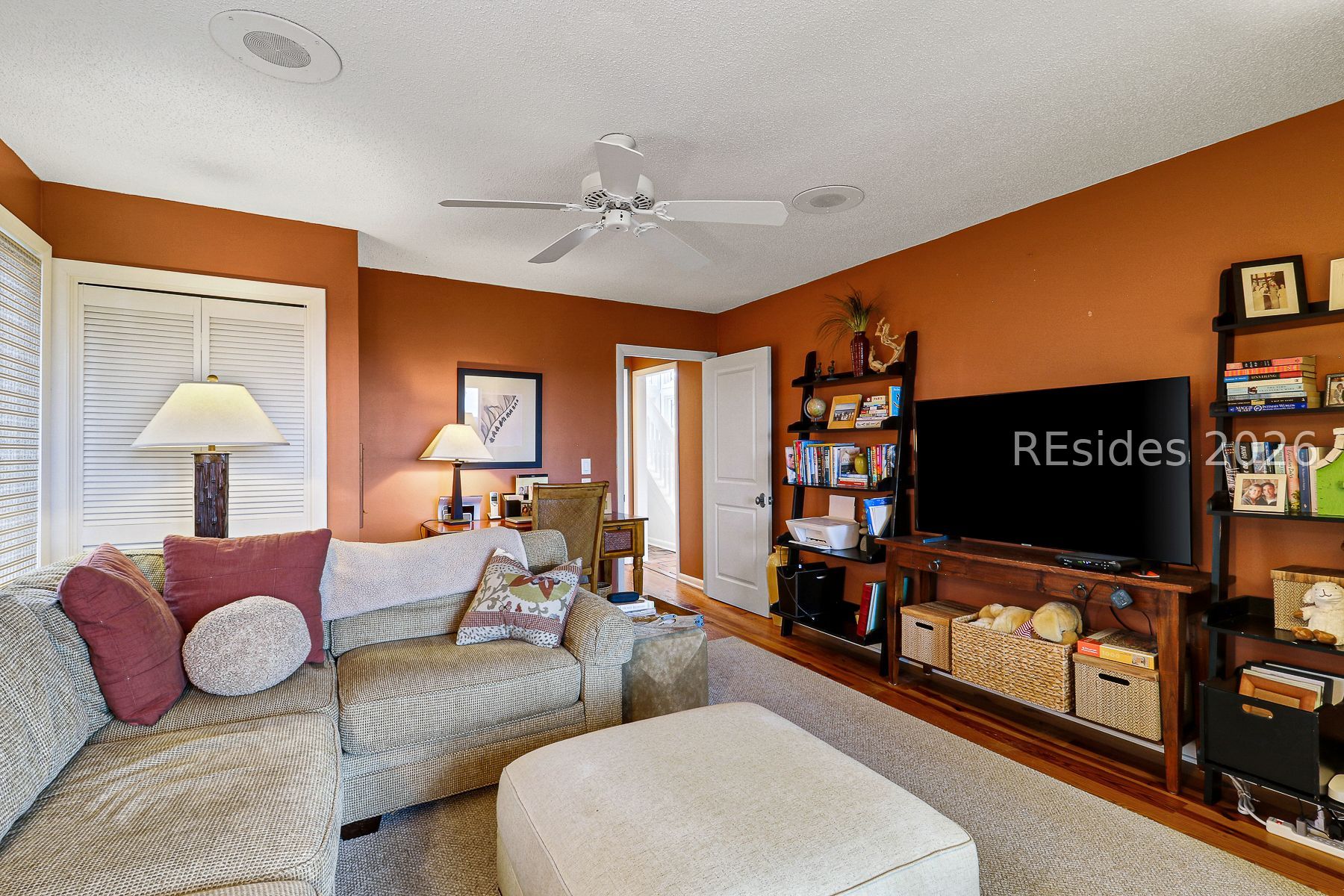 13 Nautilas Road Hilton Head Island, SC 29928 - Photo 35 of 75