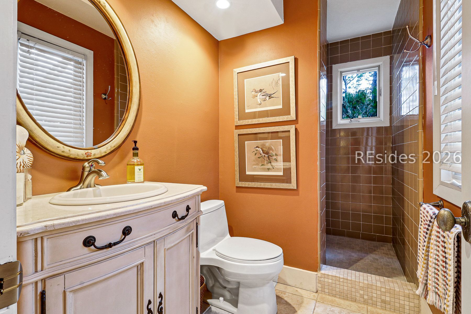 13 Nautilas Road Hilton Head Island, SC 29928 - Photo 36 of 75